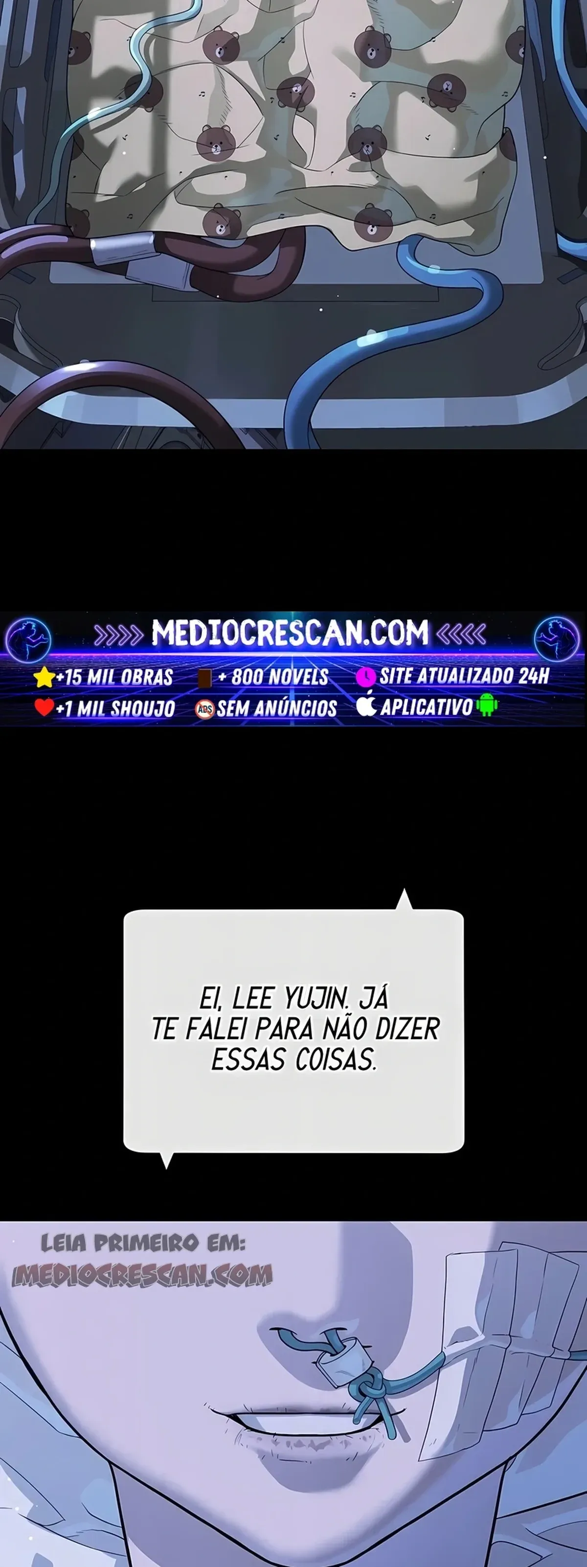 Página 9