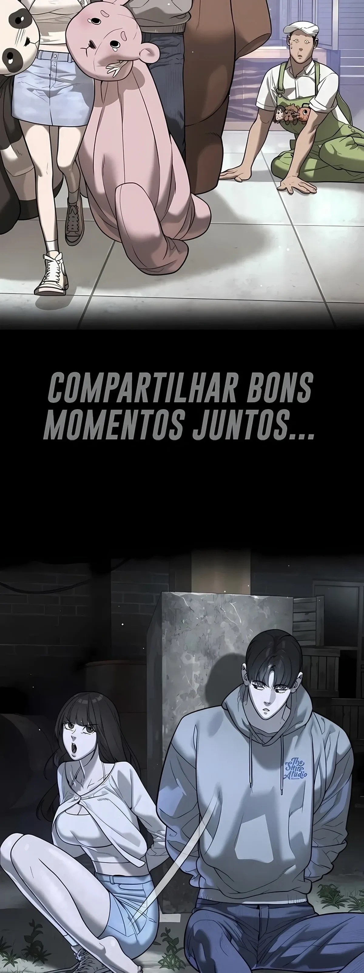 Página 42