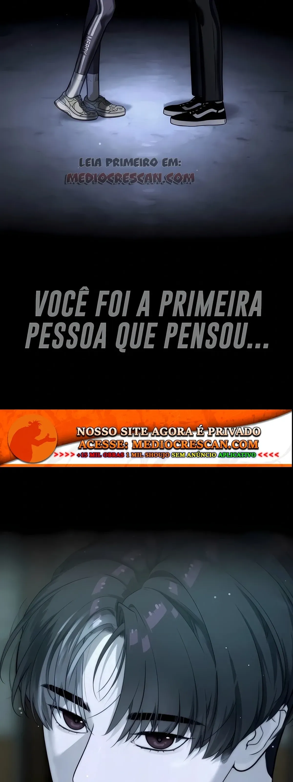 Página 45