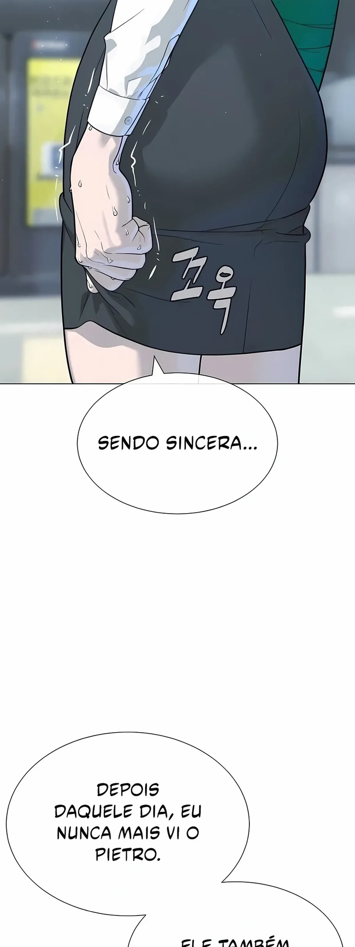 Página 50