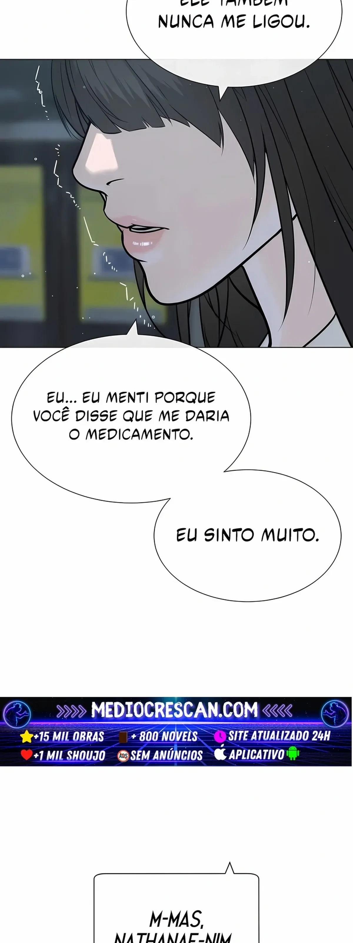 Página 51