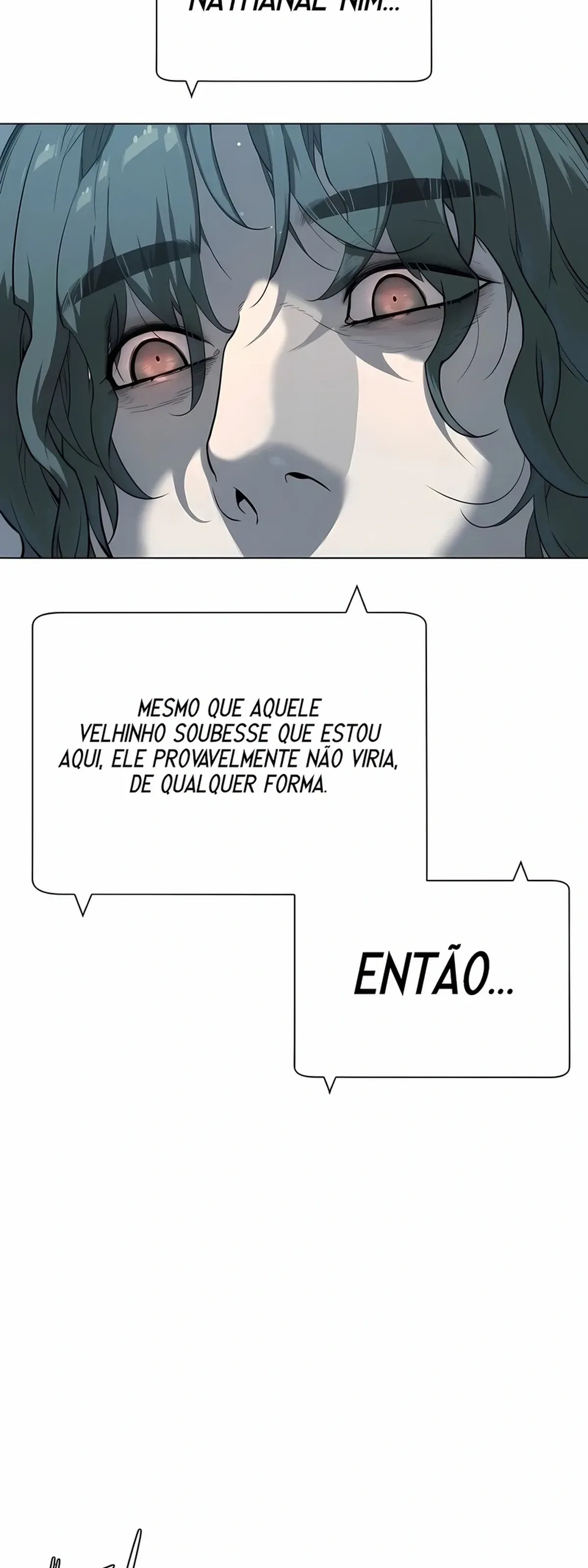 Página 52