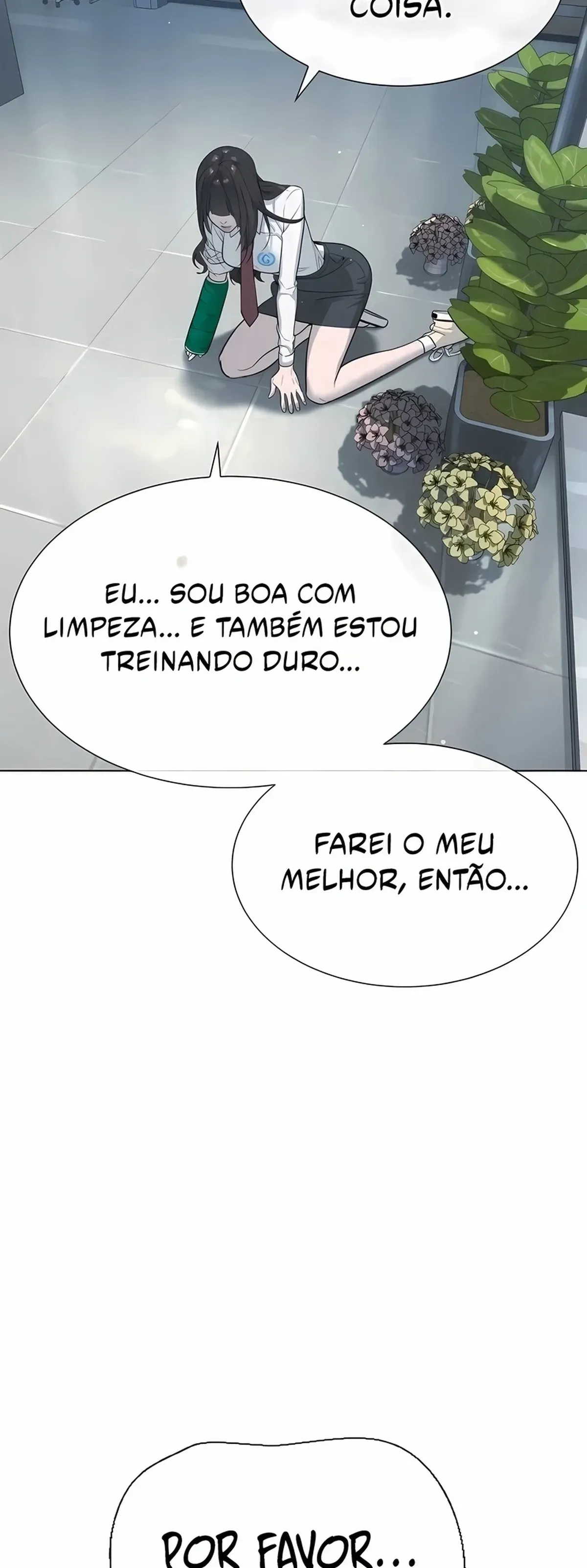 Página 54