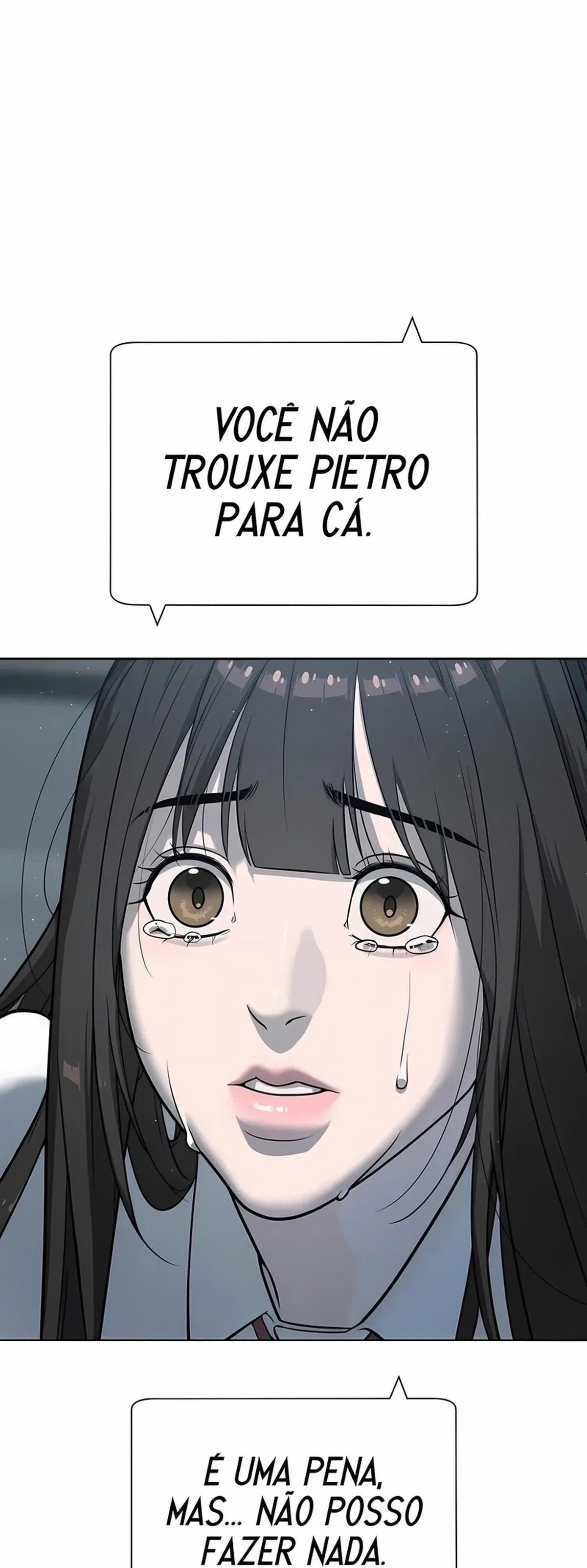 Página 57