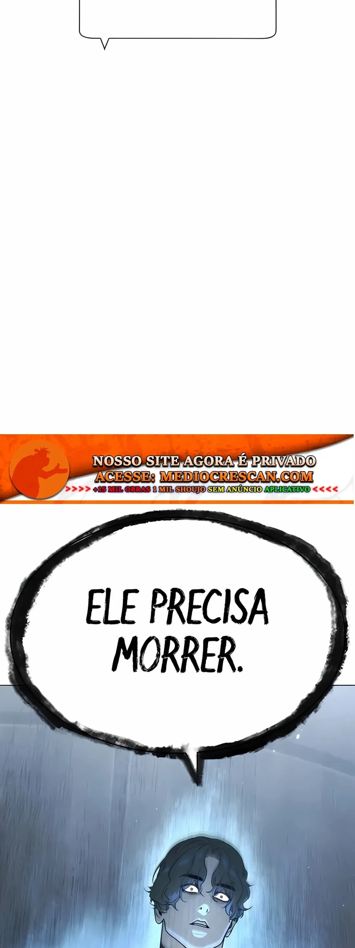 Página 58