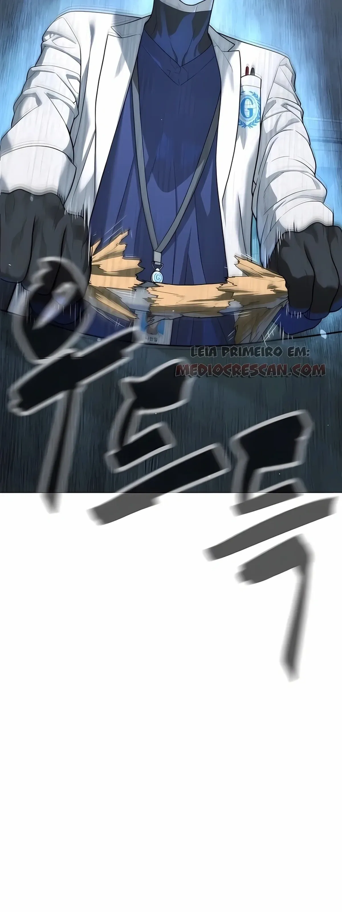 Página 59