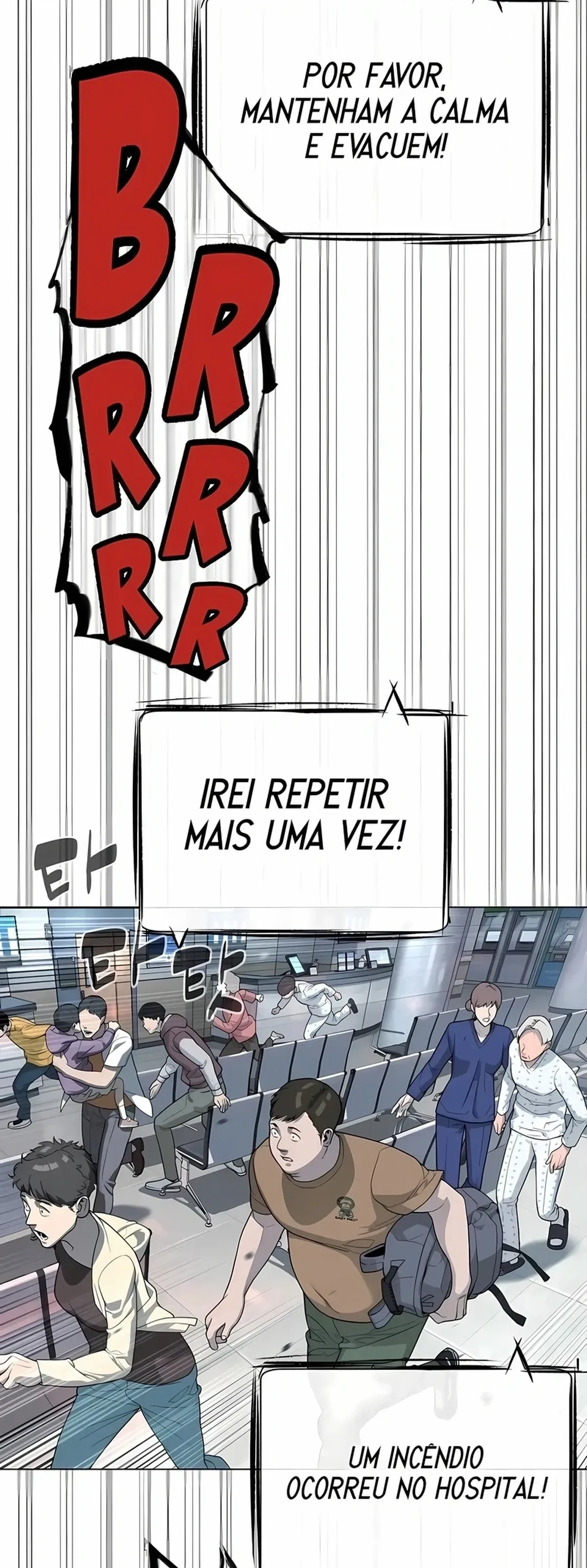 Página 63