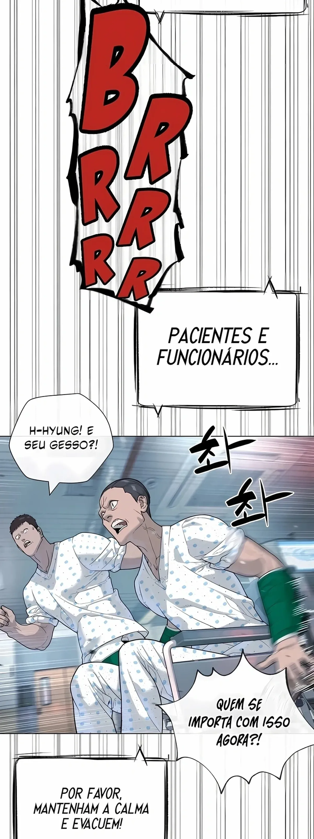 Página 64