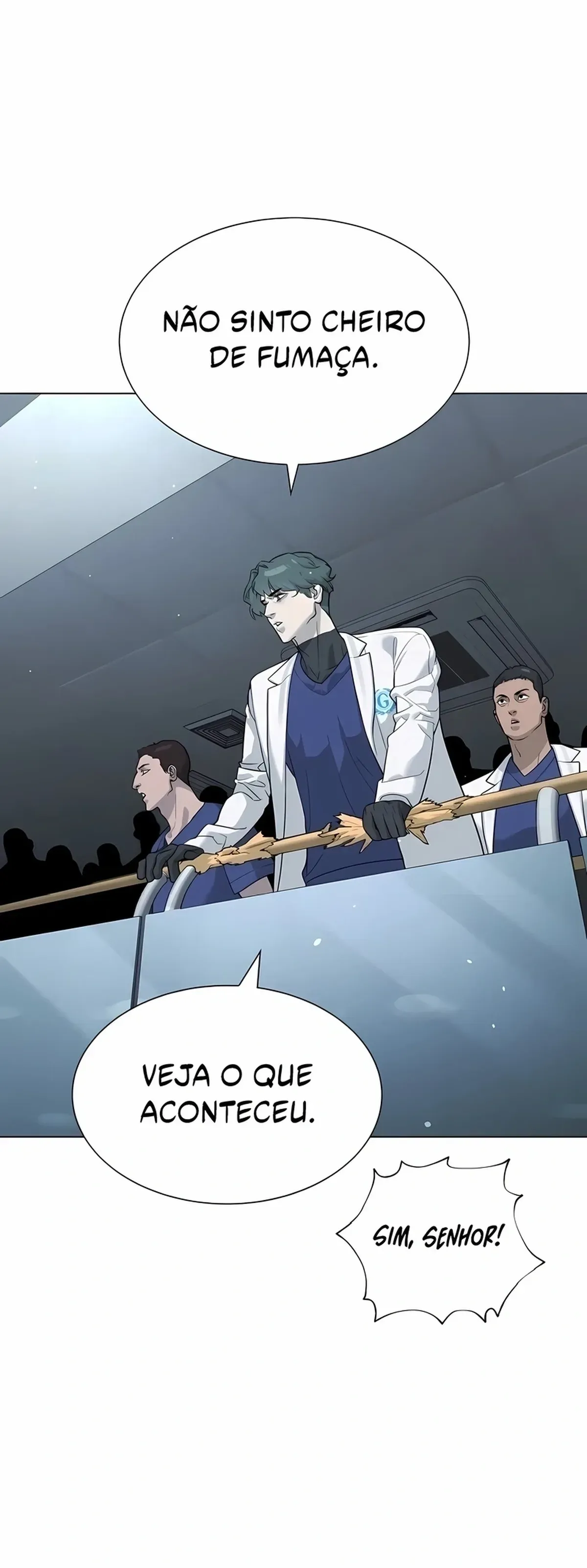 Página 71