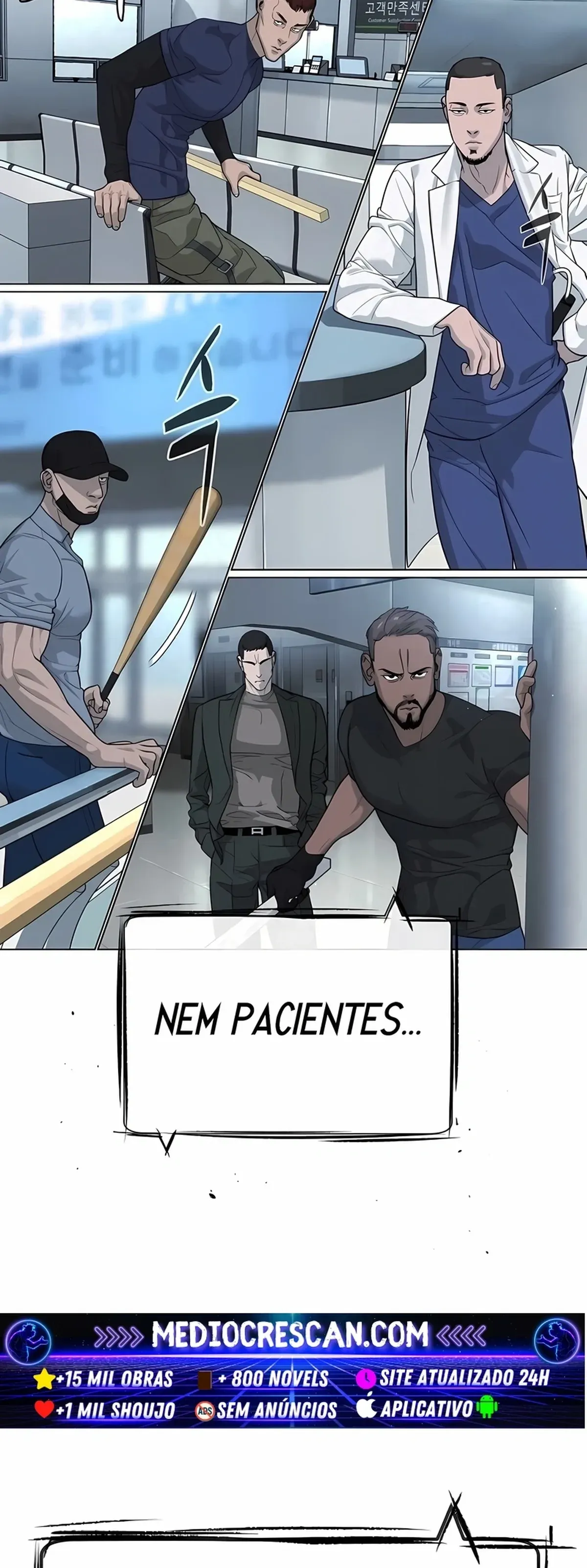 Página 81