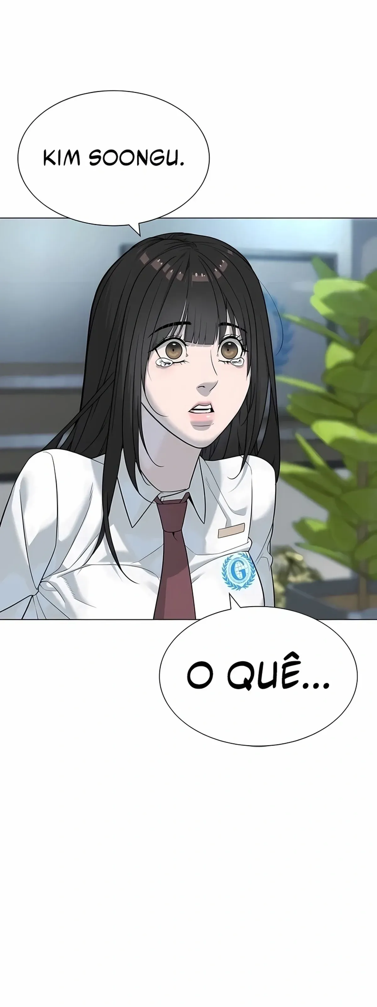 Página 83