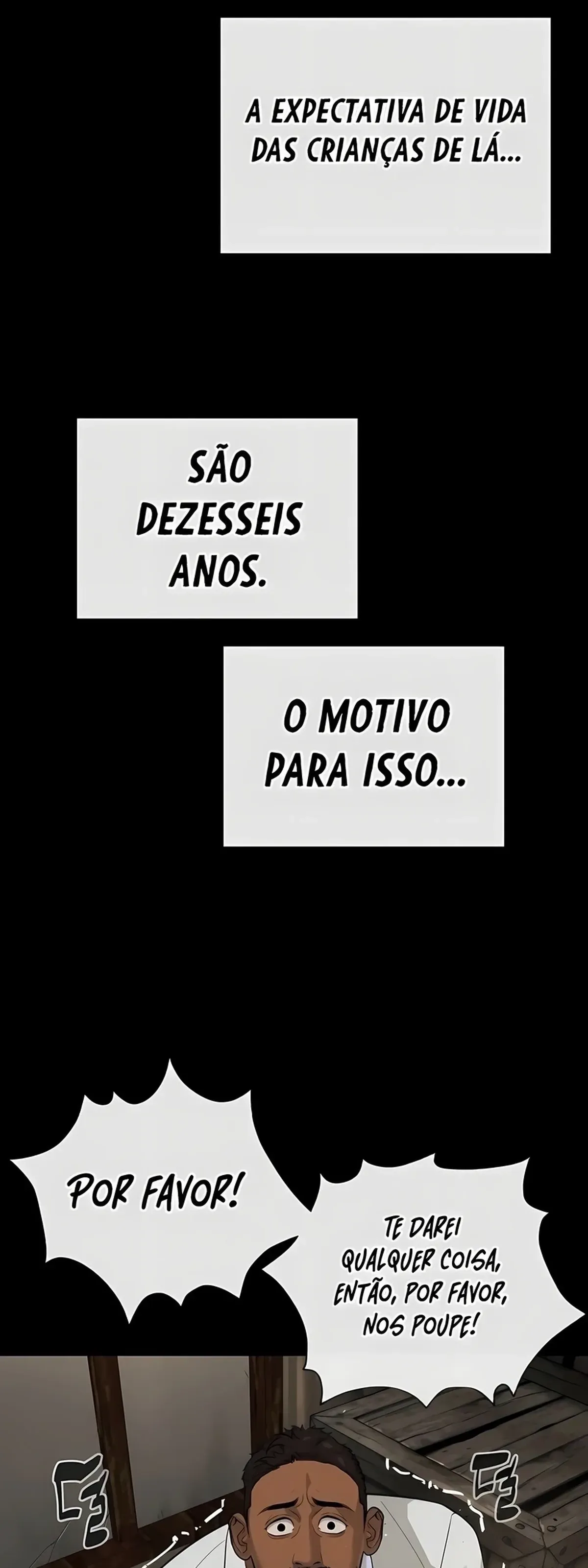 Página 91
