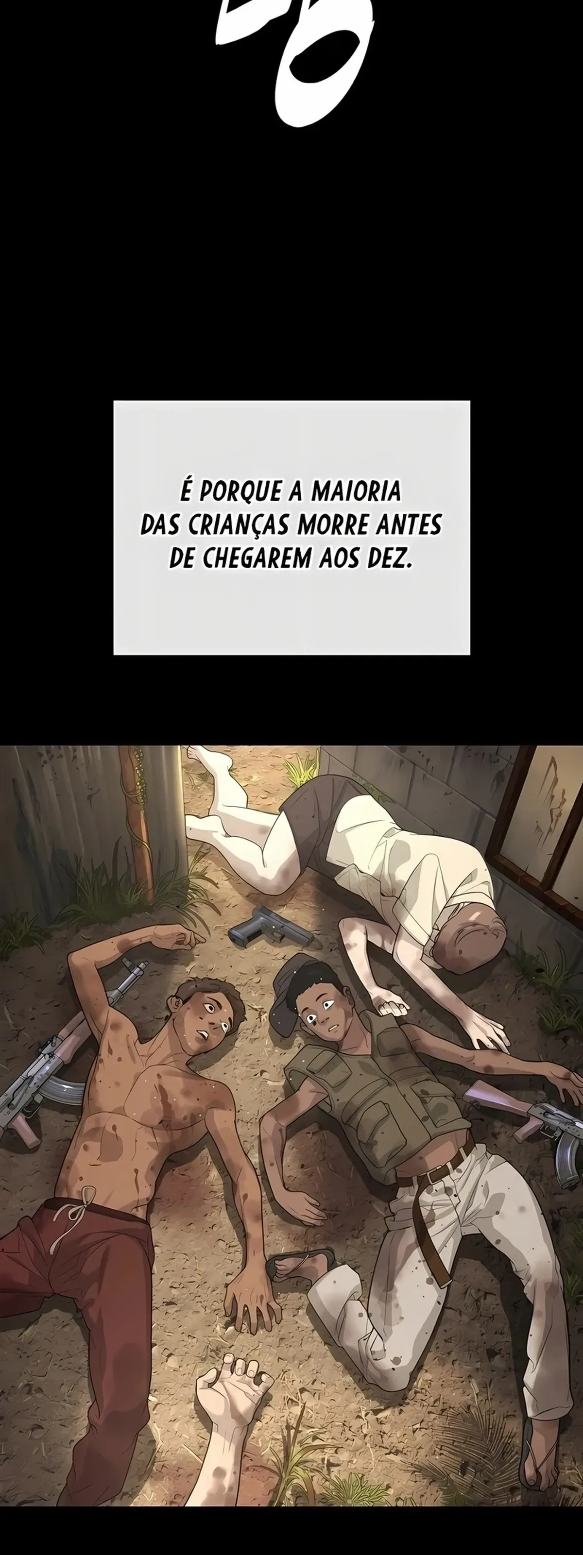 Página 94