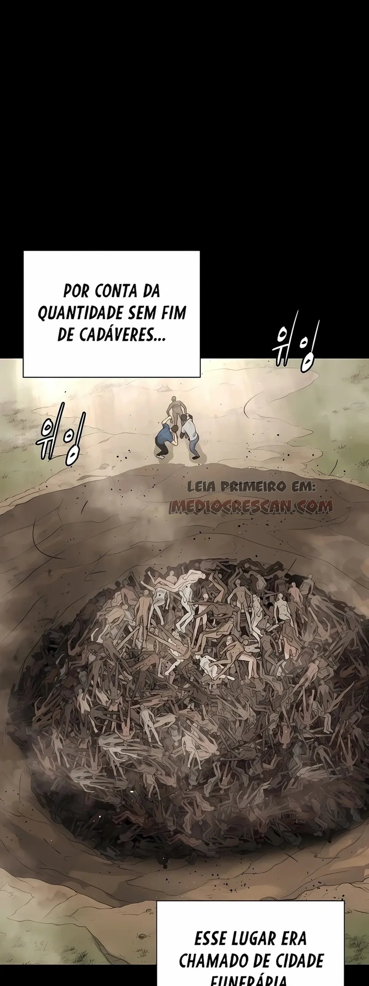 Página 95