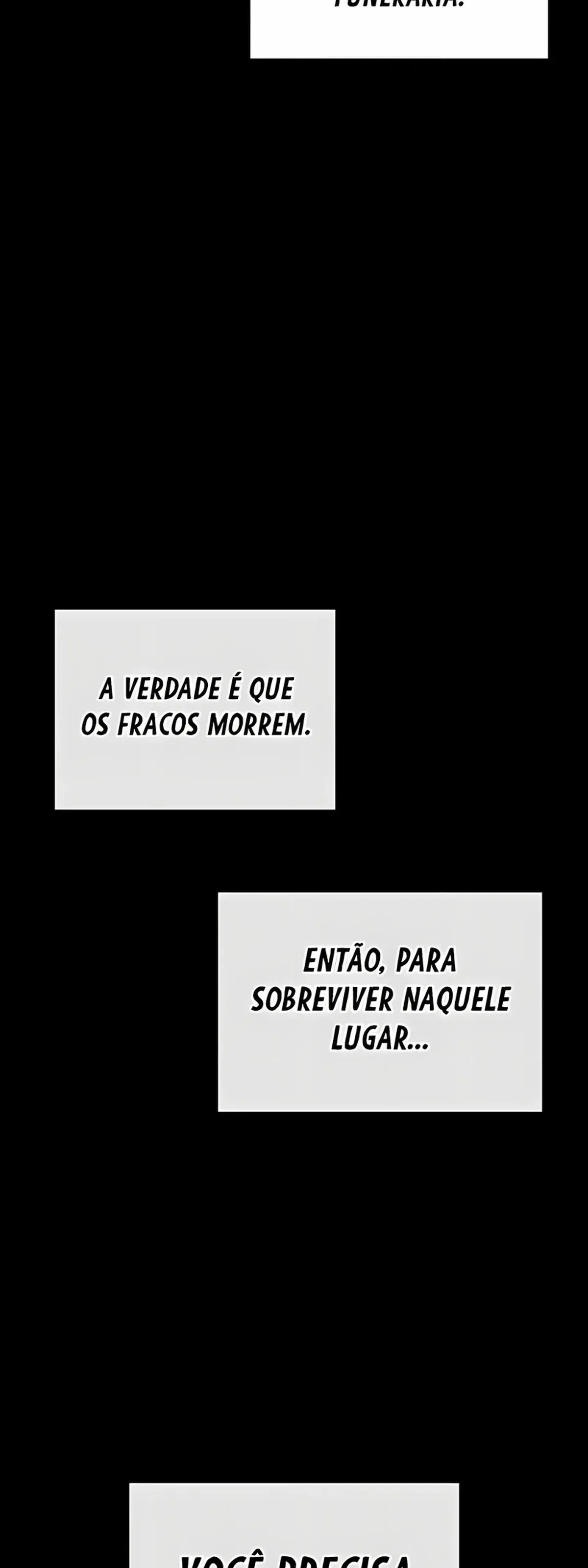 Página 96