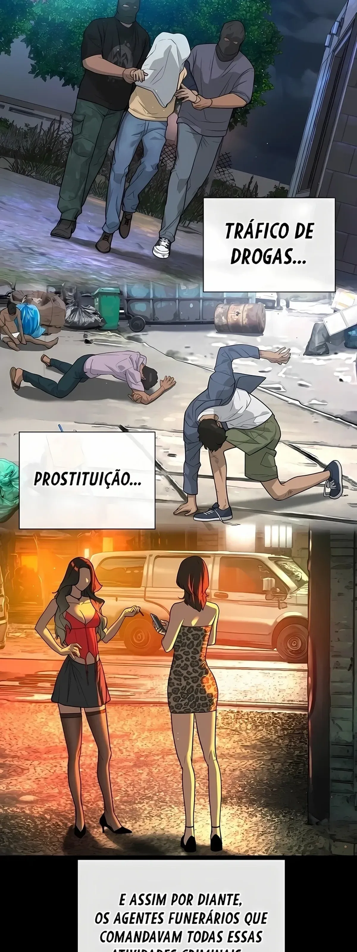 Página 98