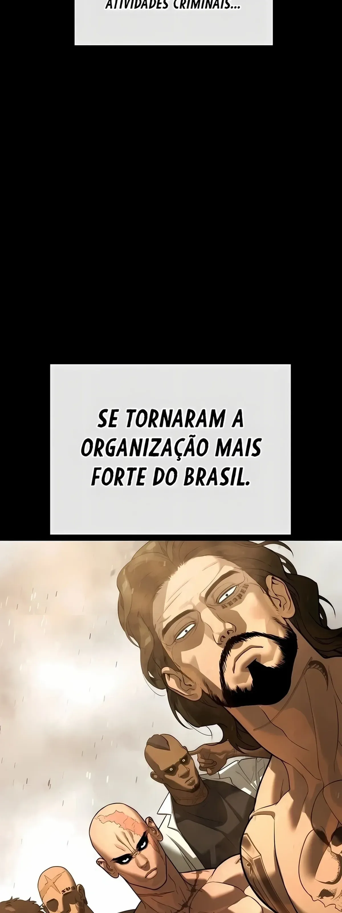 Página 99