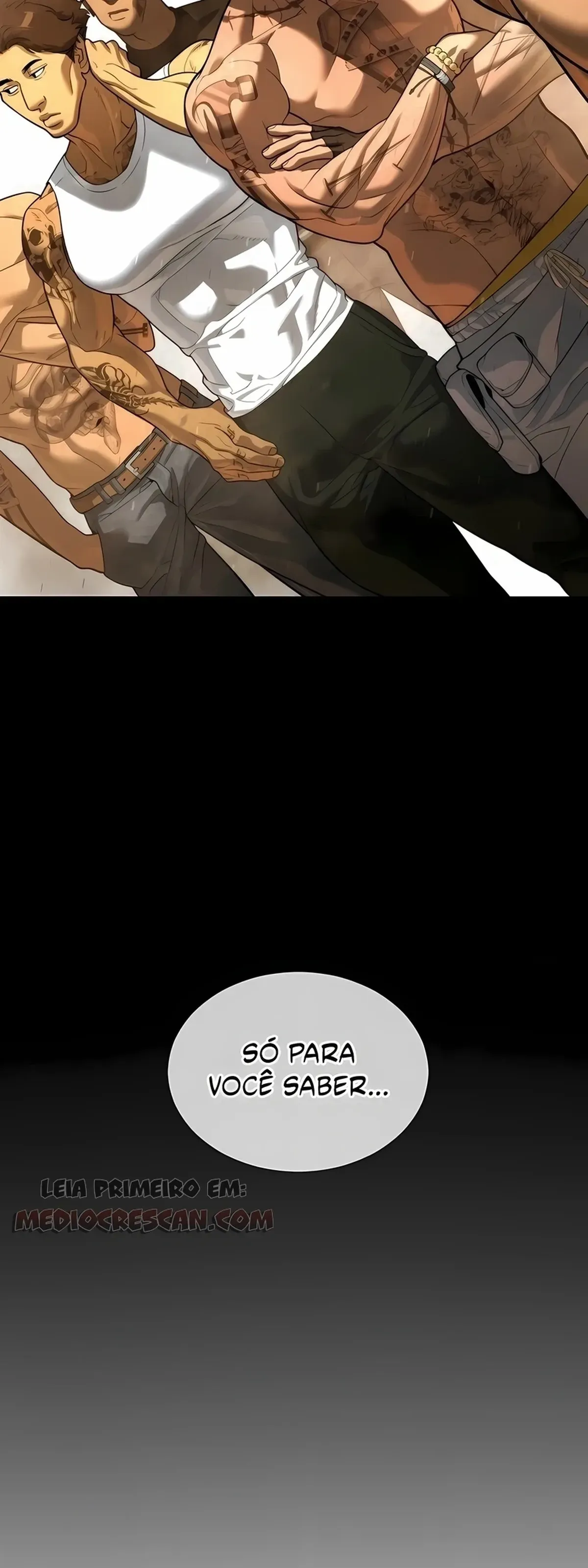 Página 100