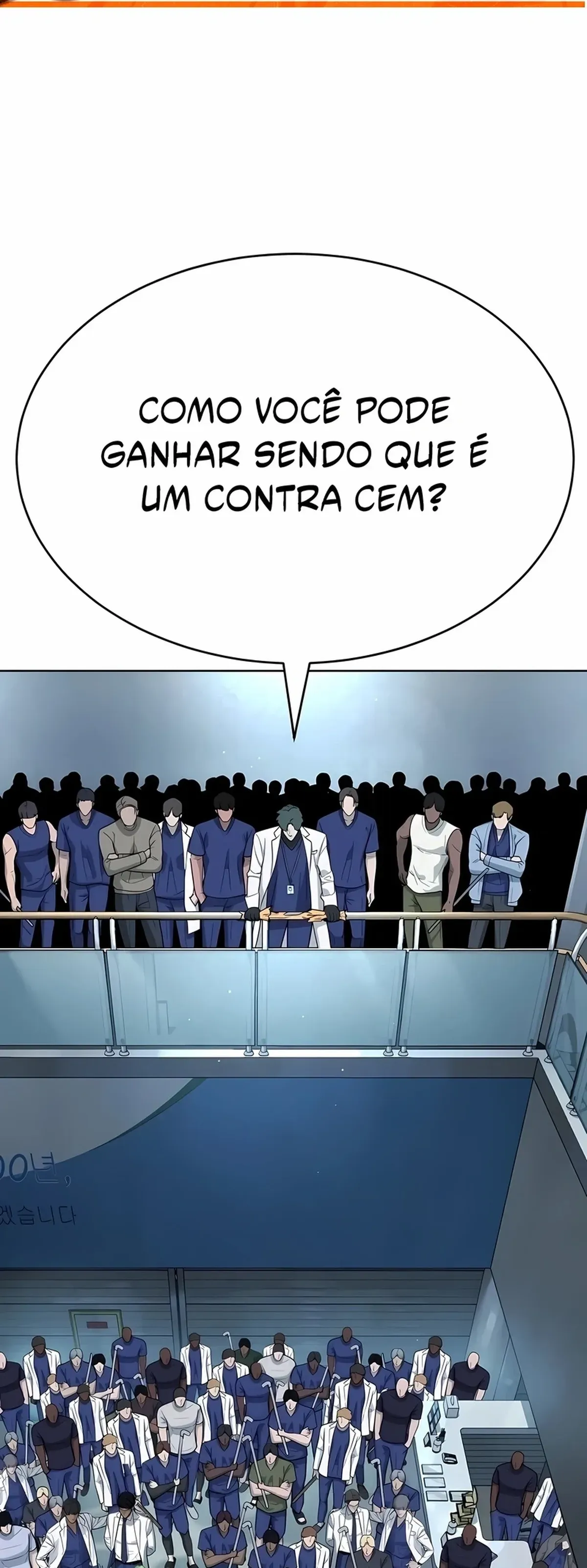 Página 102