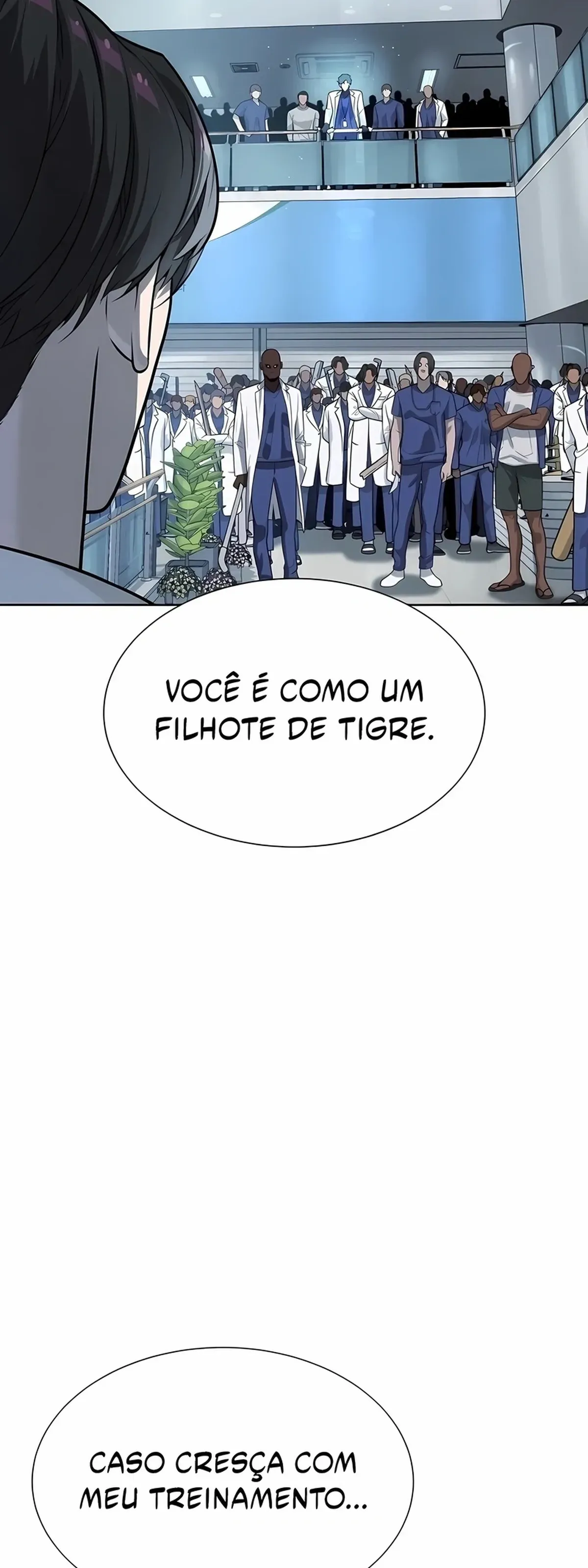 Página 105