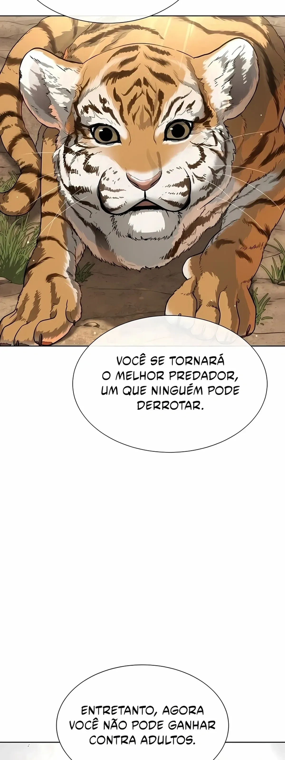 Página 106