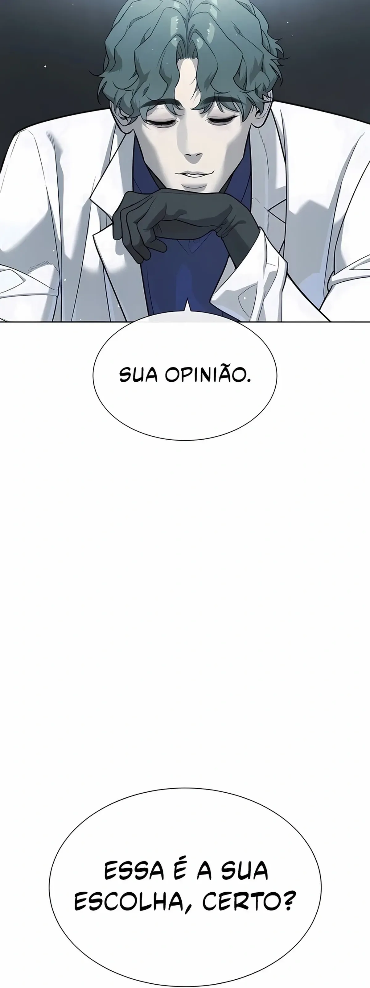Página 111