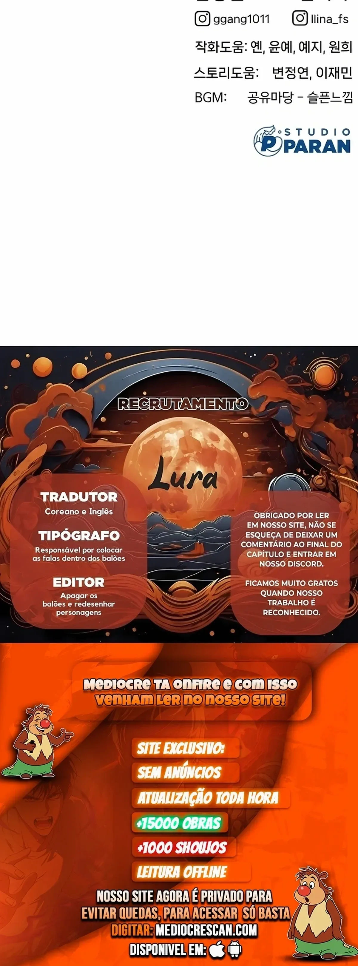 Página 121