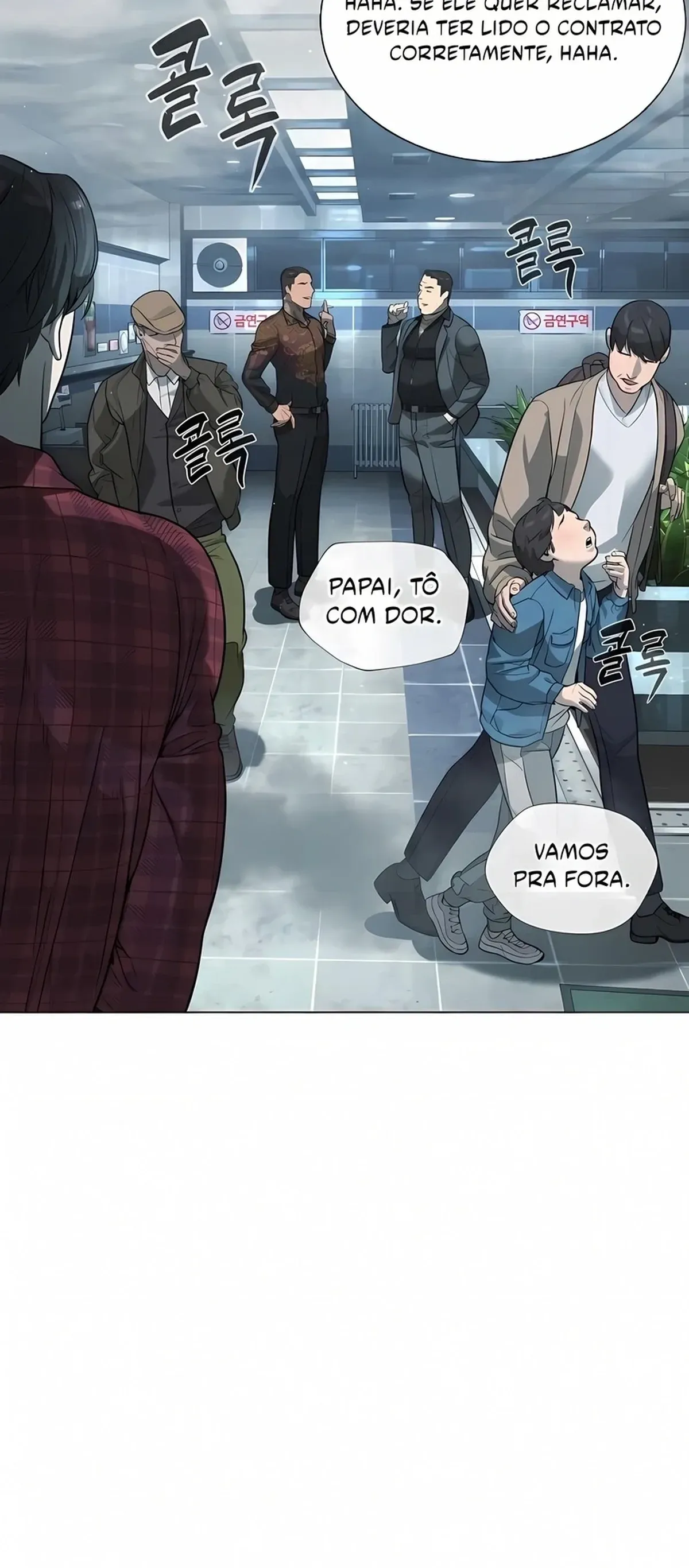 Página 24