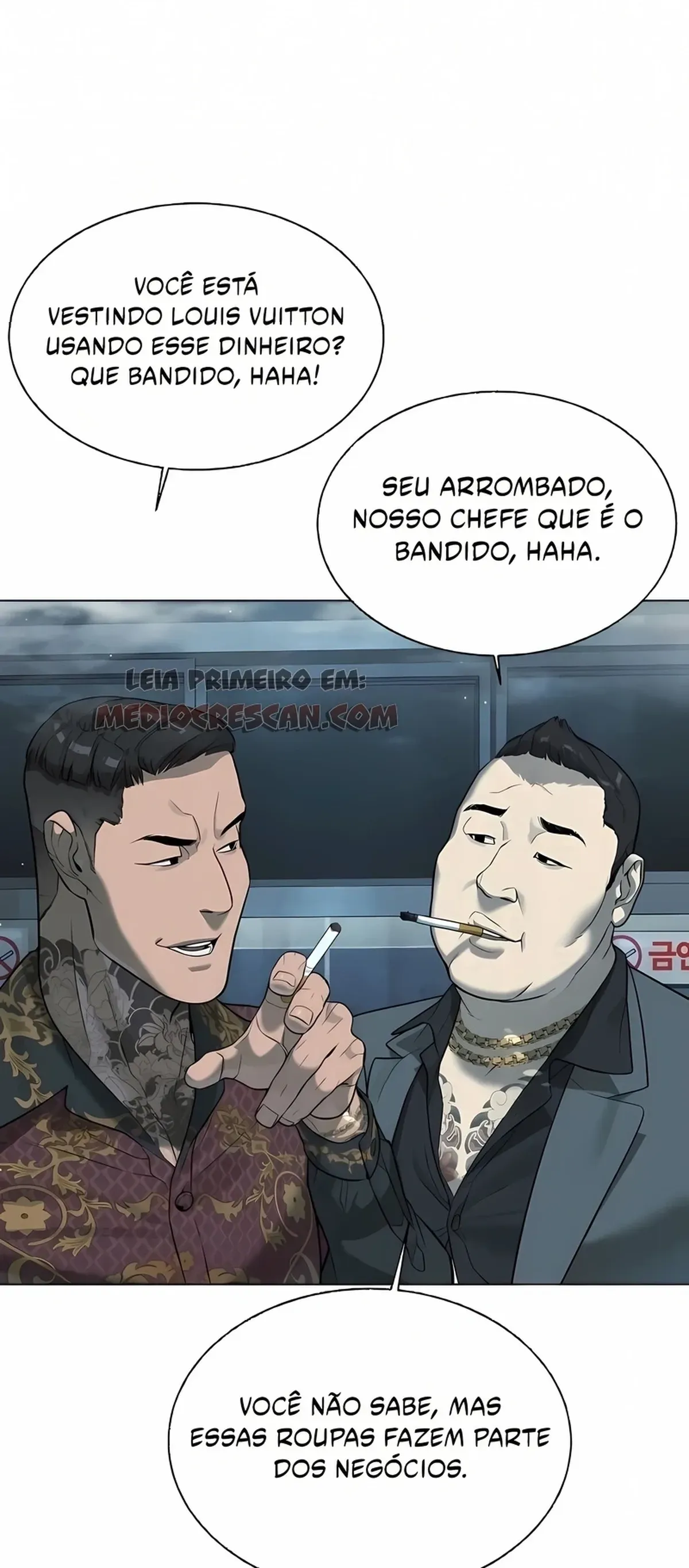Página 25