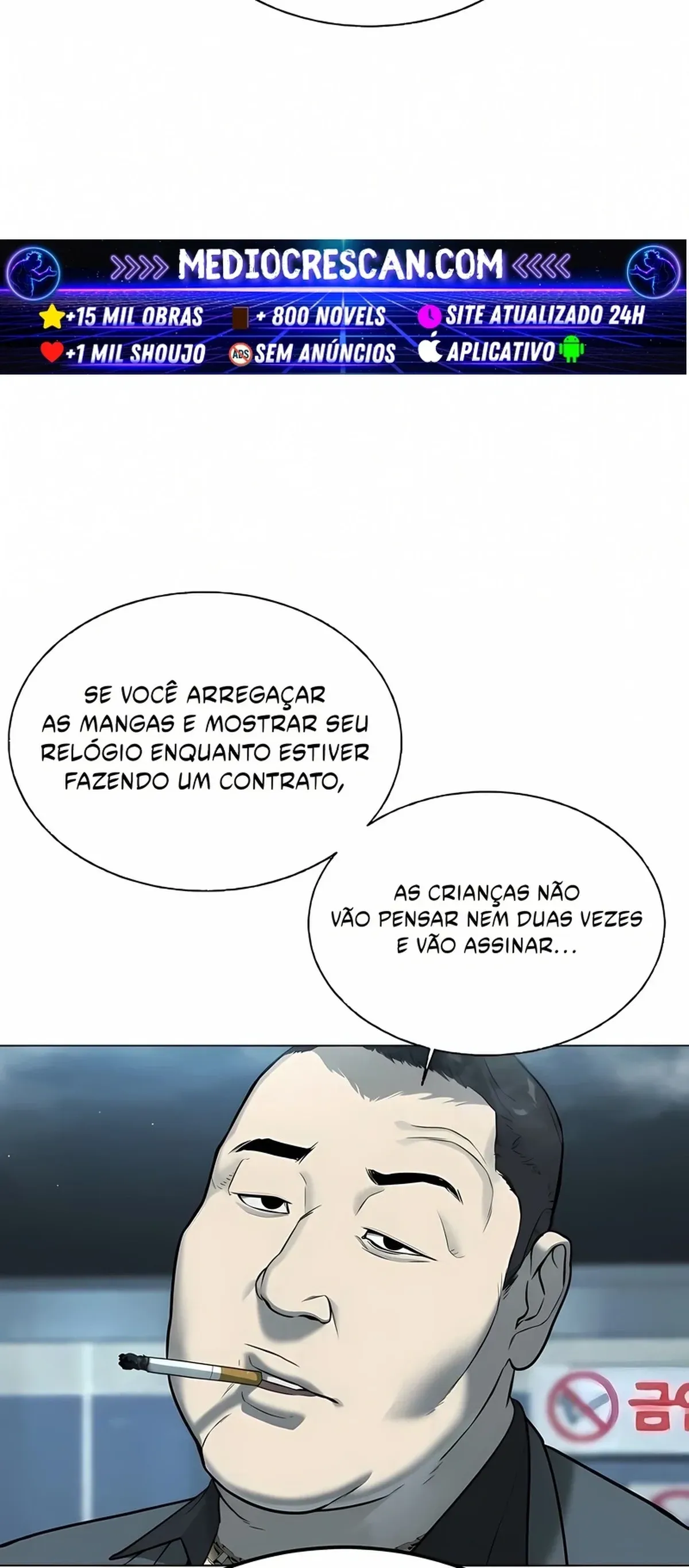 Página 26