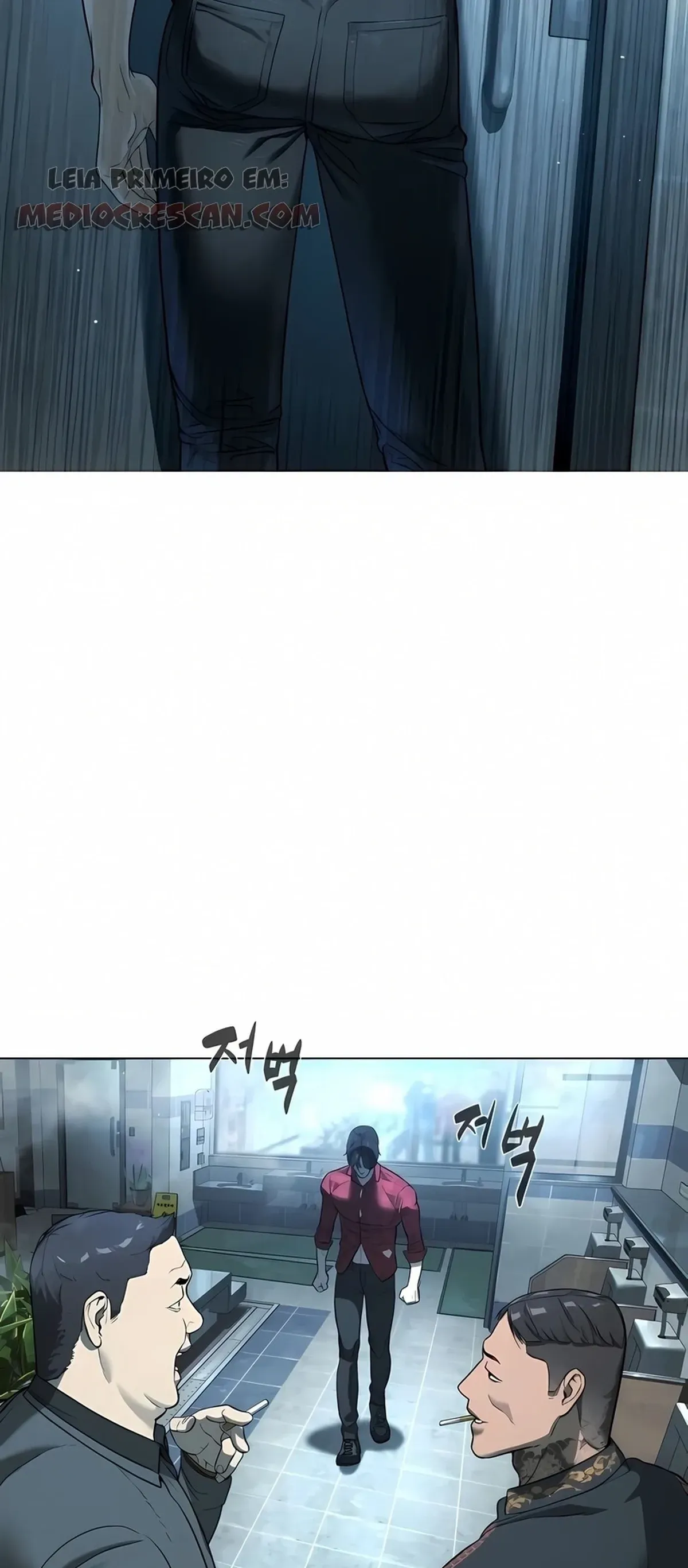 Página 35