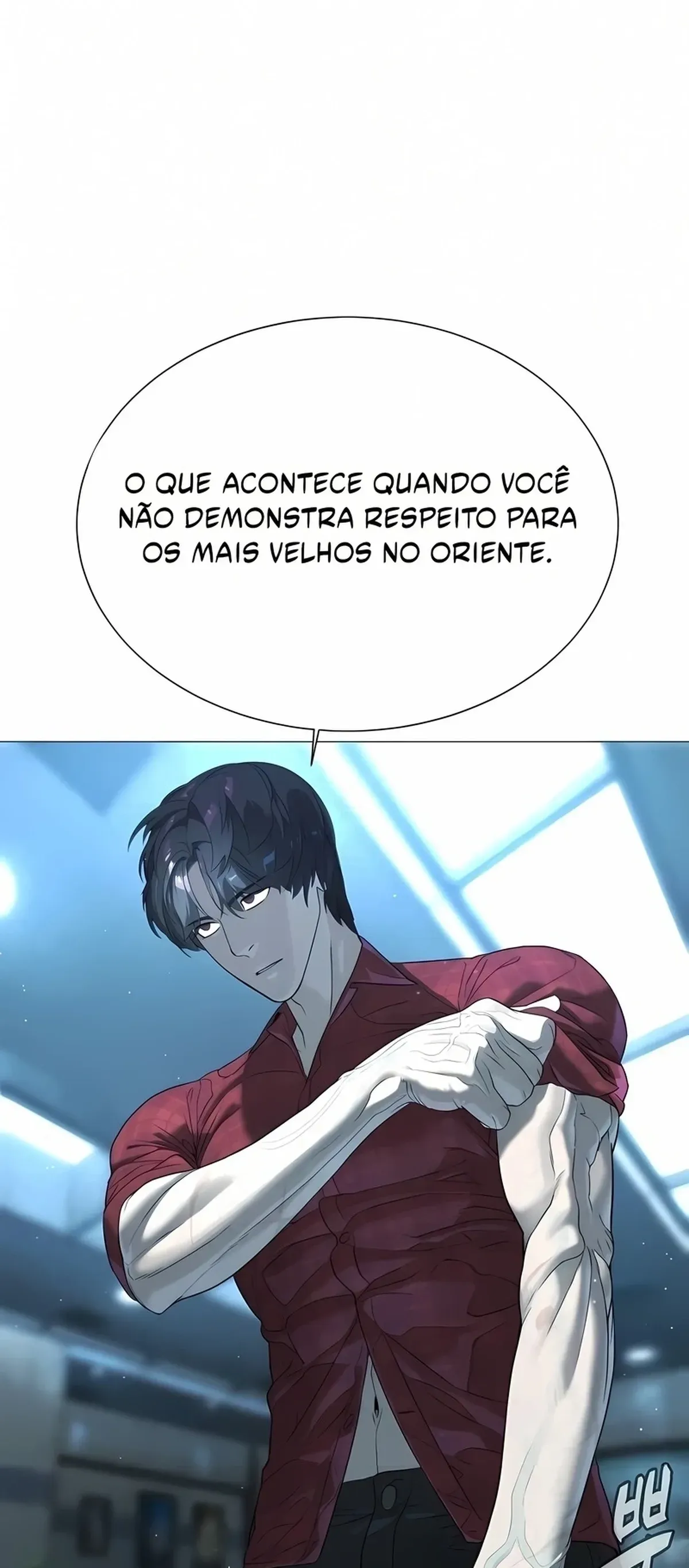 Página 37