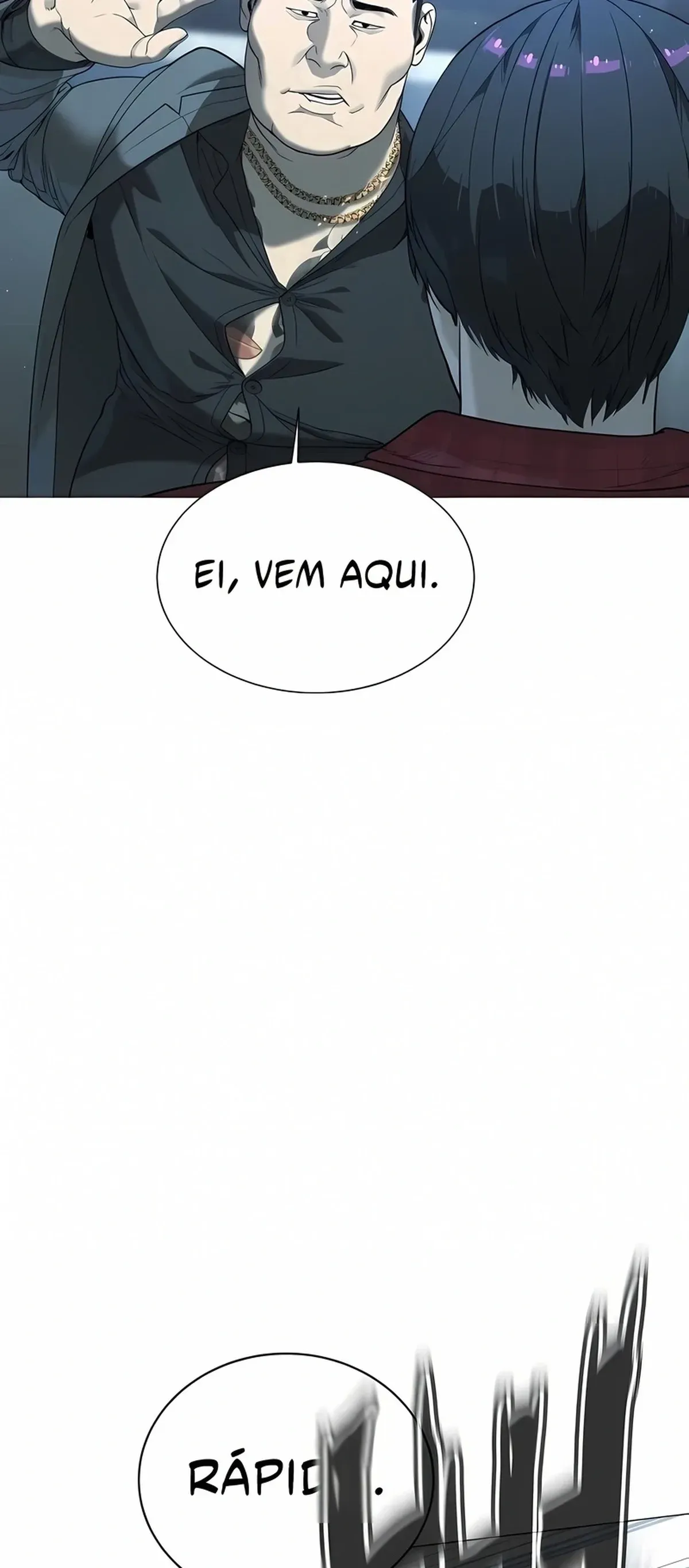 Página 39