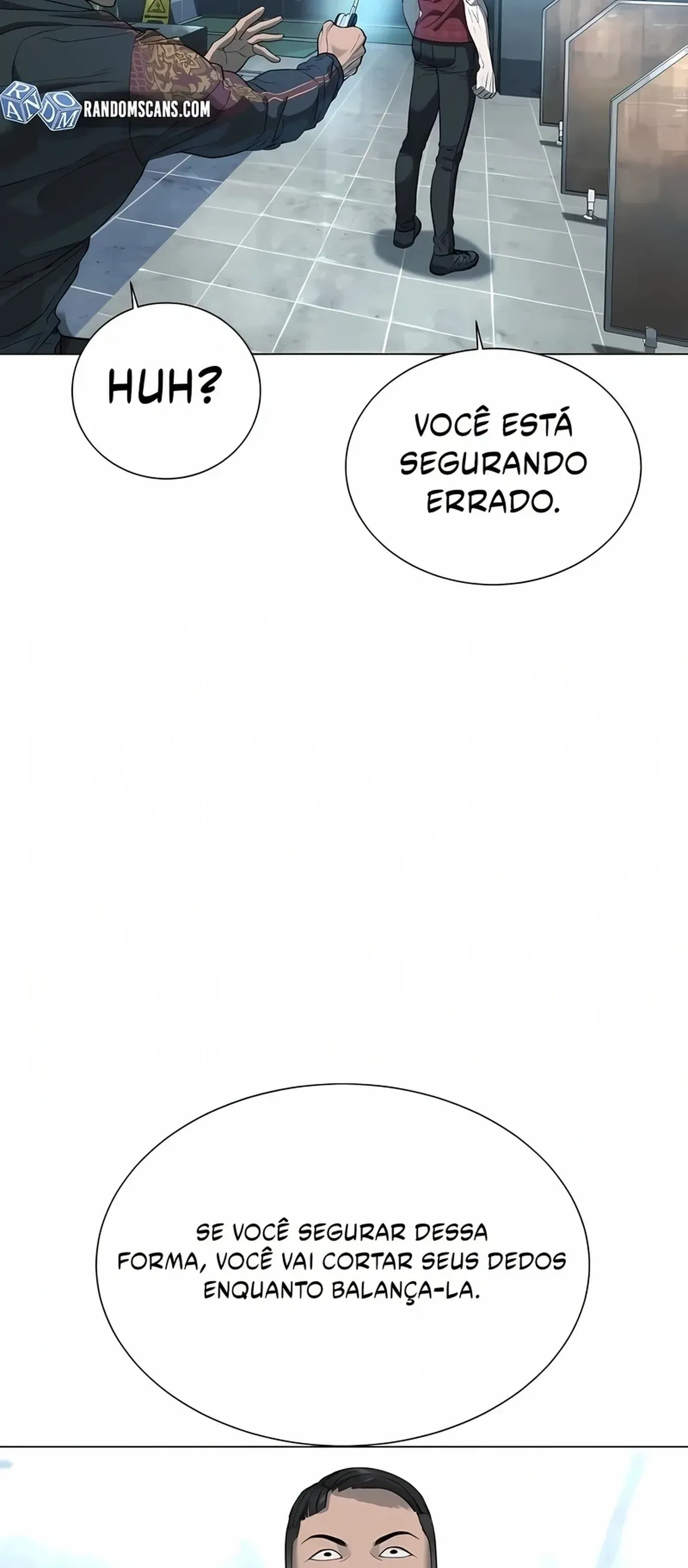 Página 45