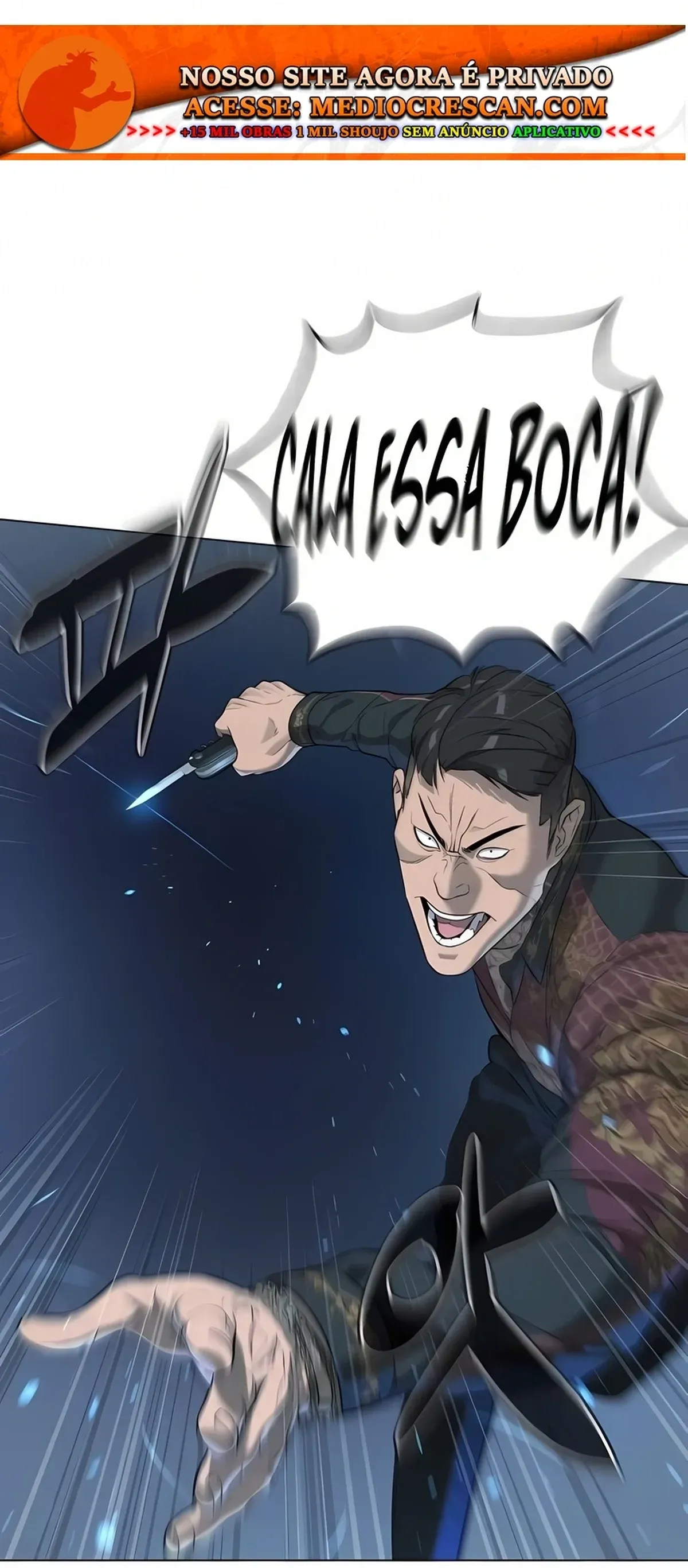 Página 49