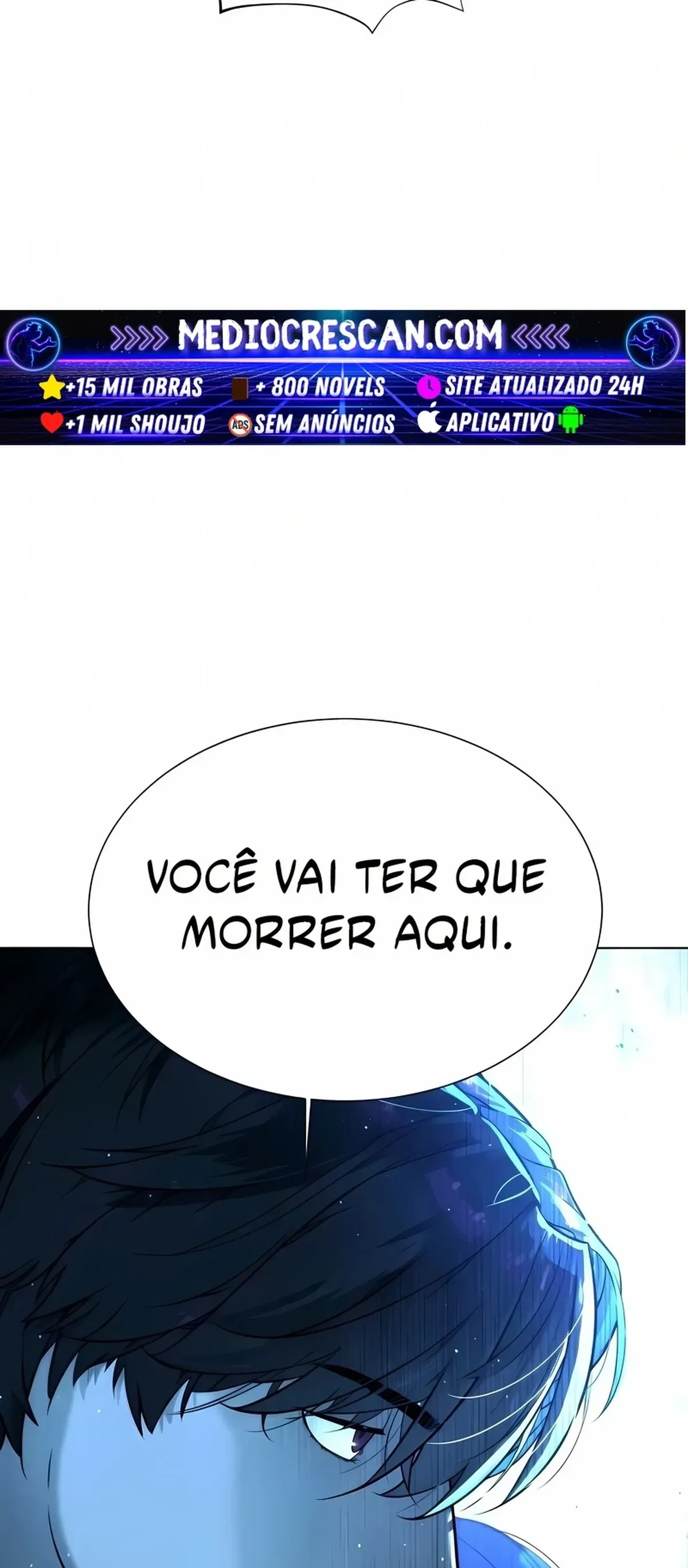Página 56
