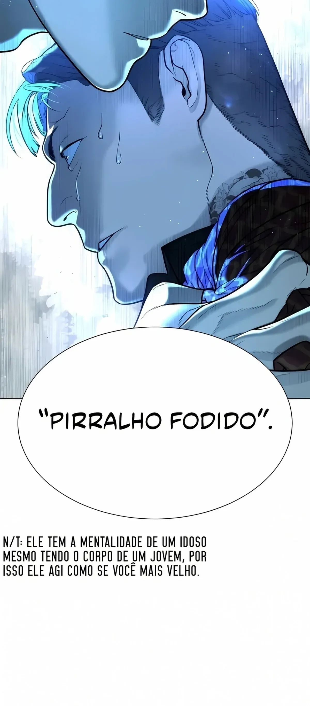 Página 57