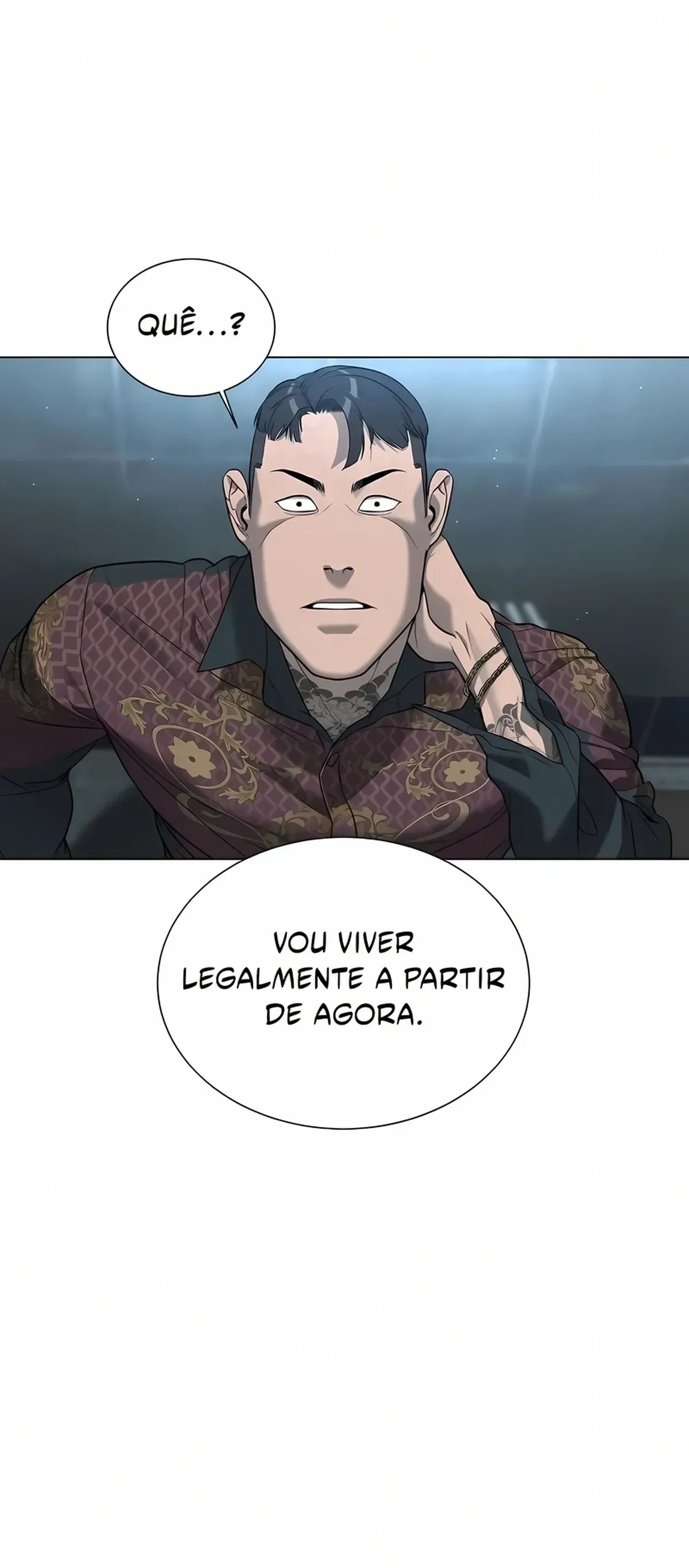 Página 59