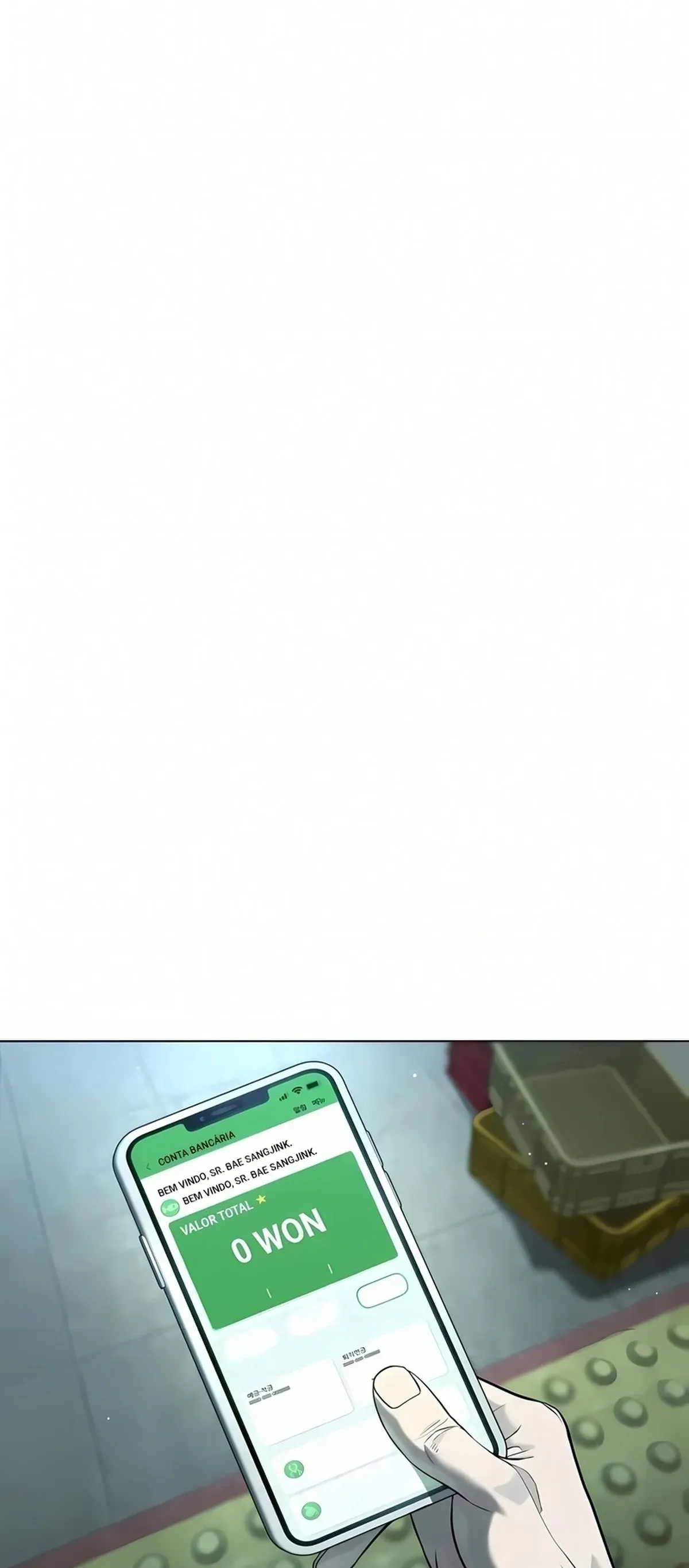 Página 60