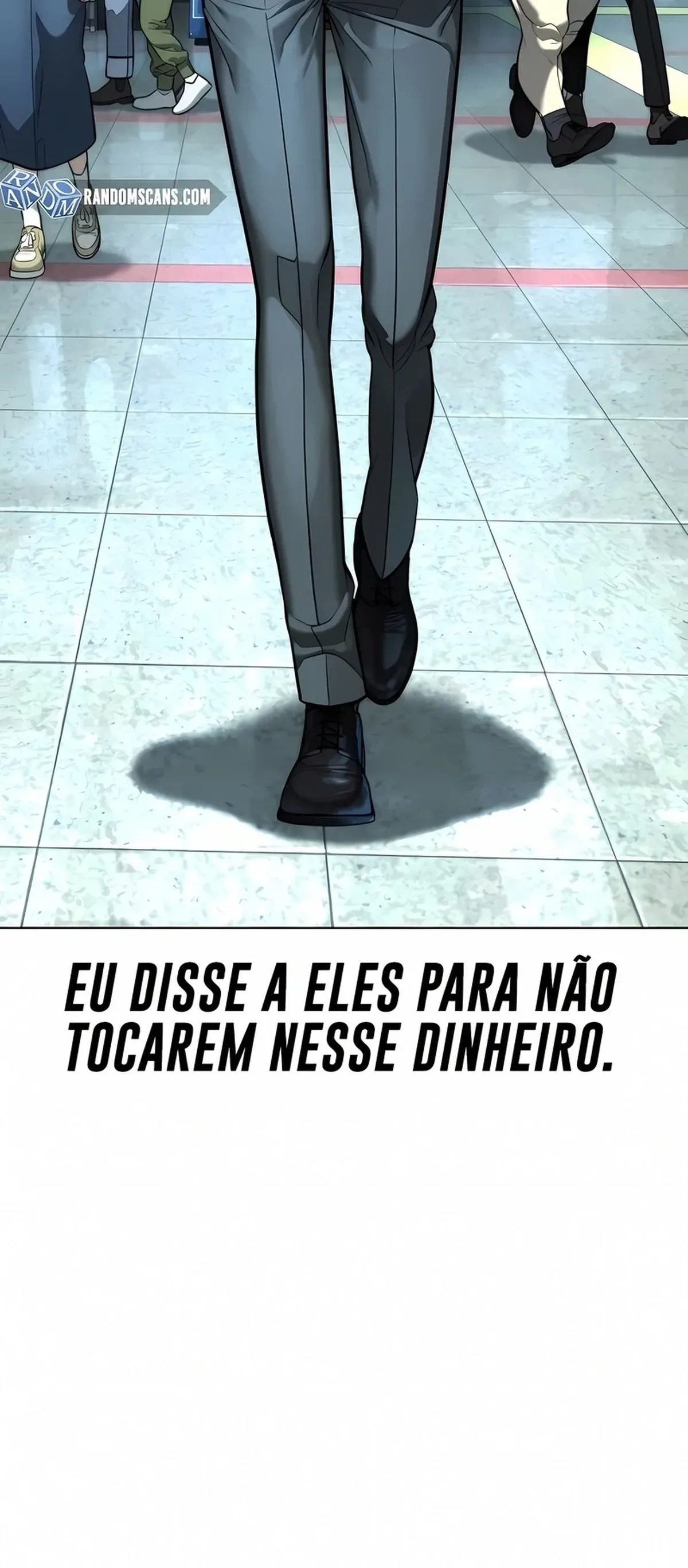 Página 62