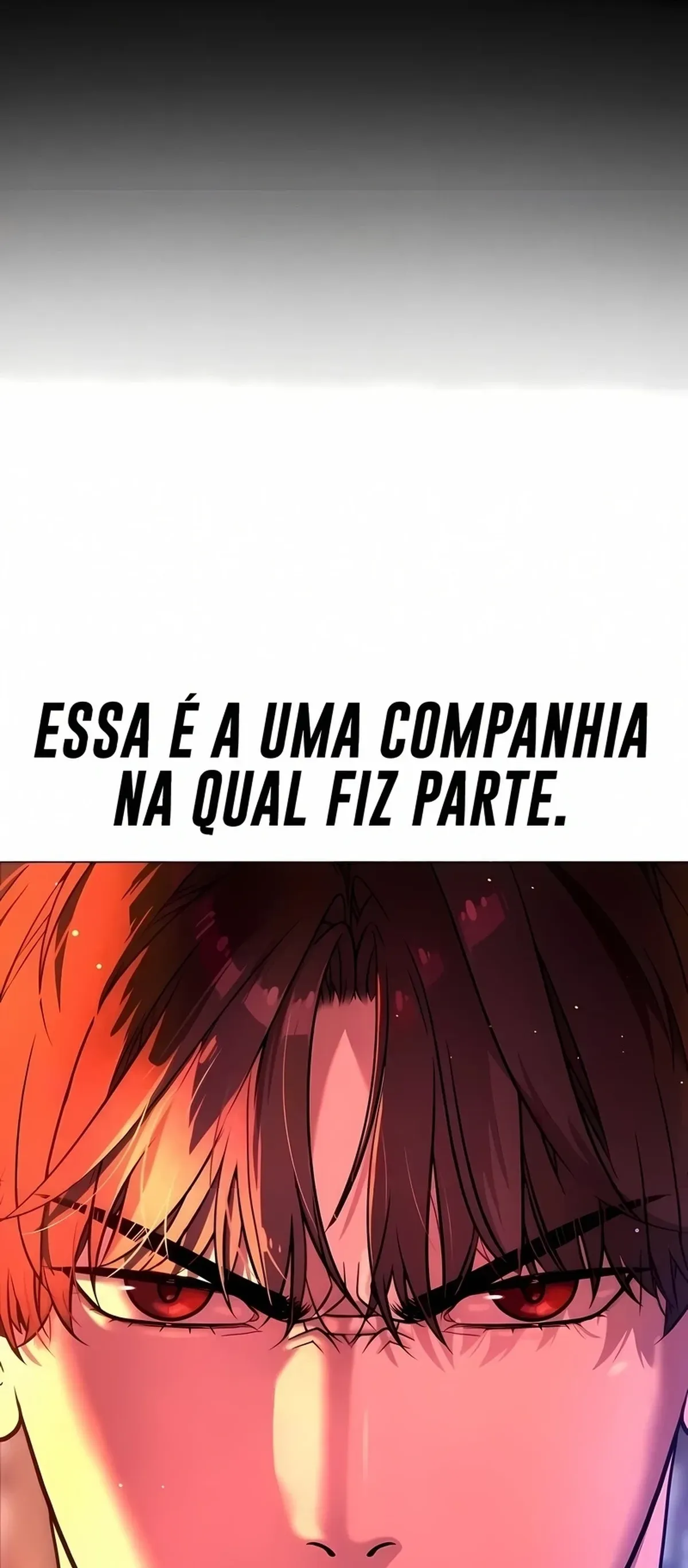 Página 69