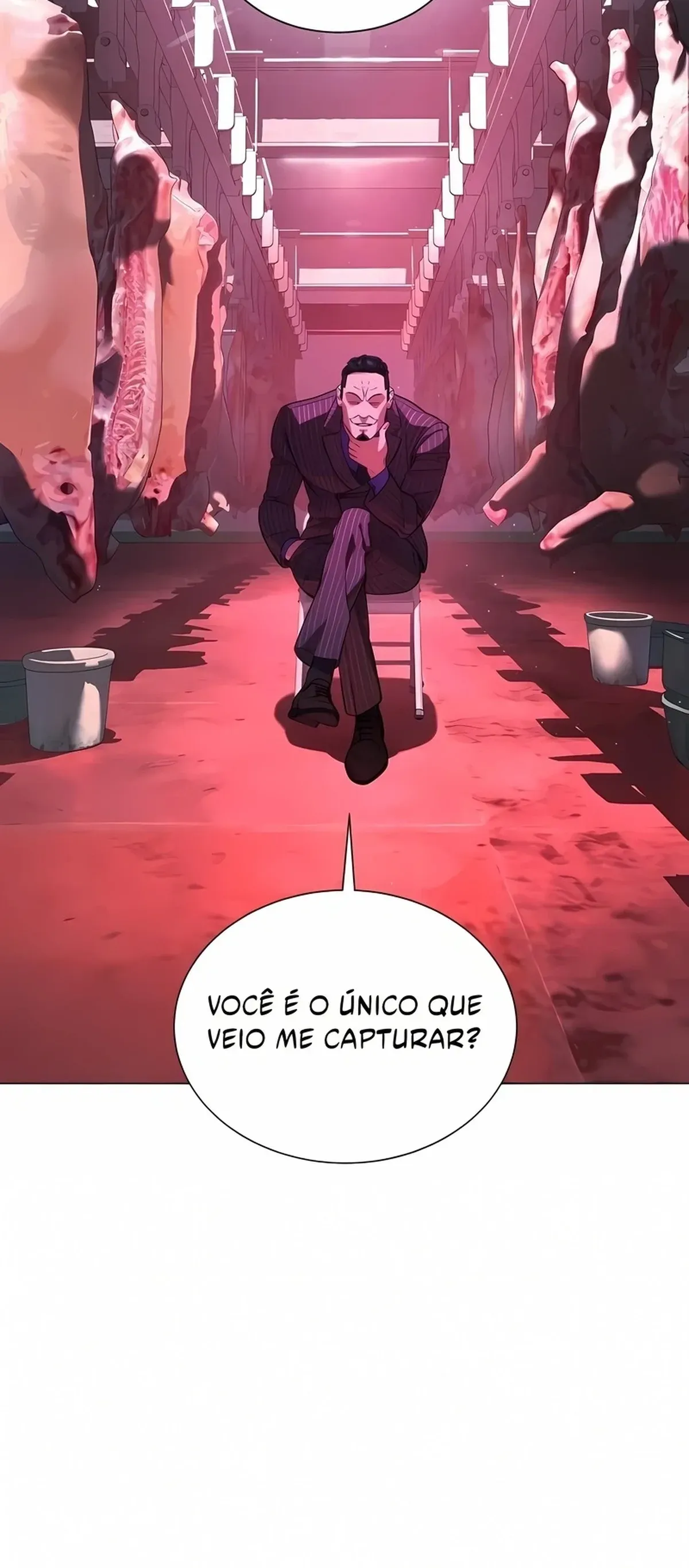 Página 72