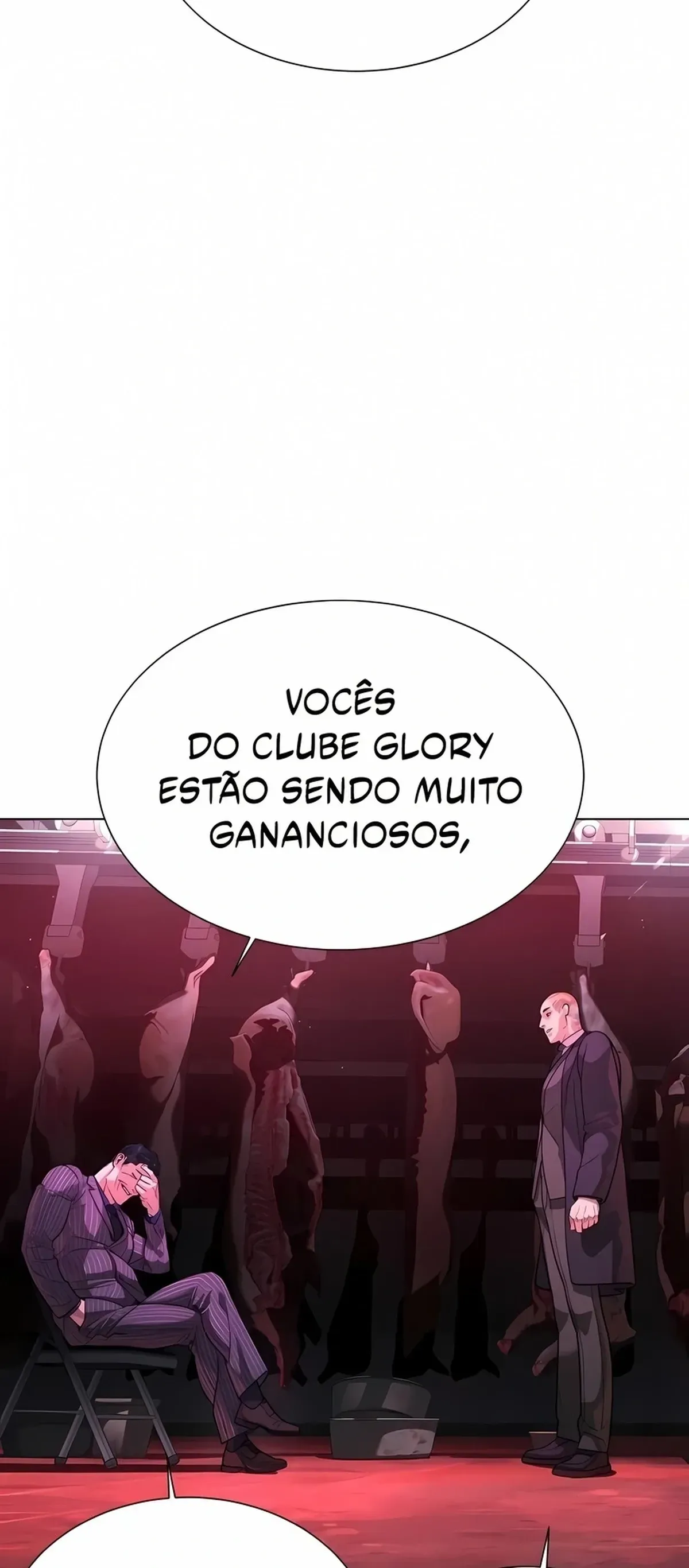 Página 74