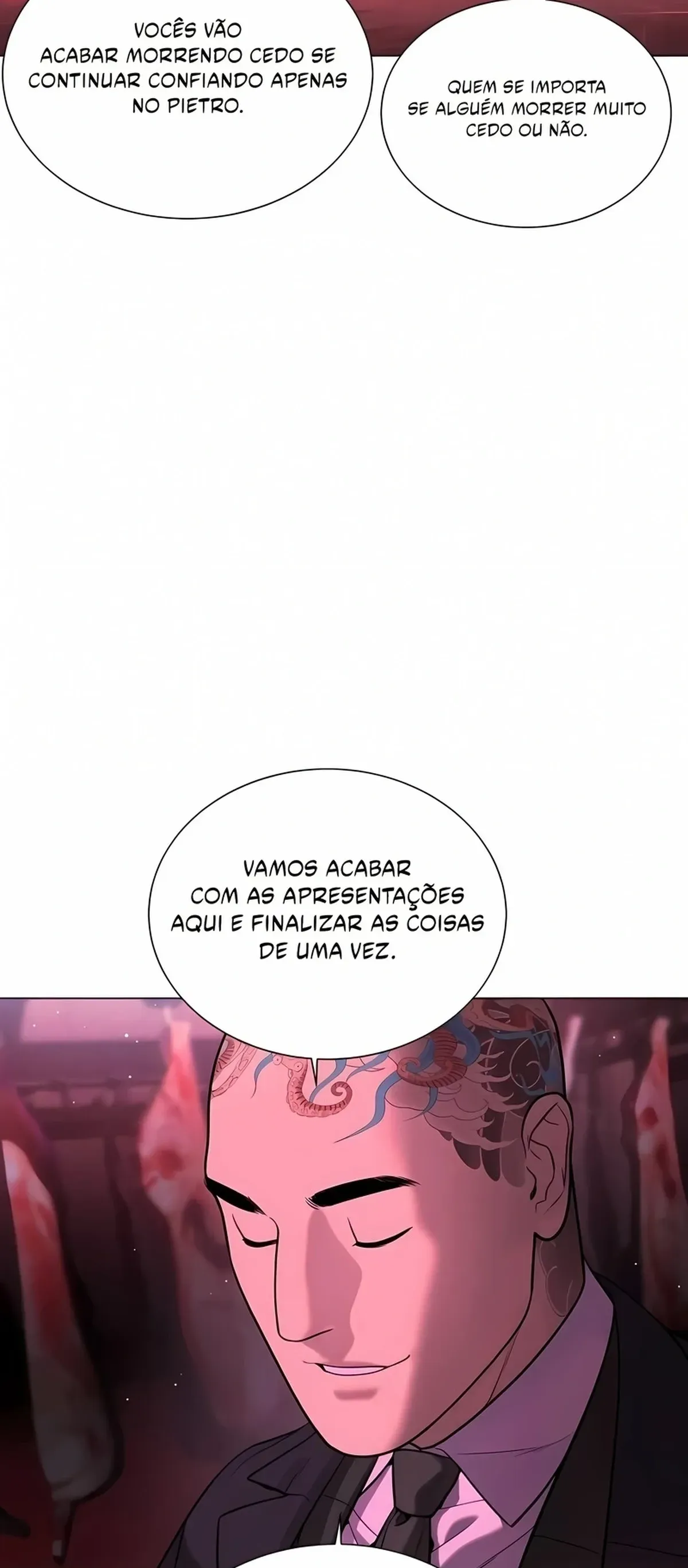 Página 75