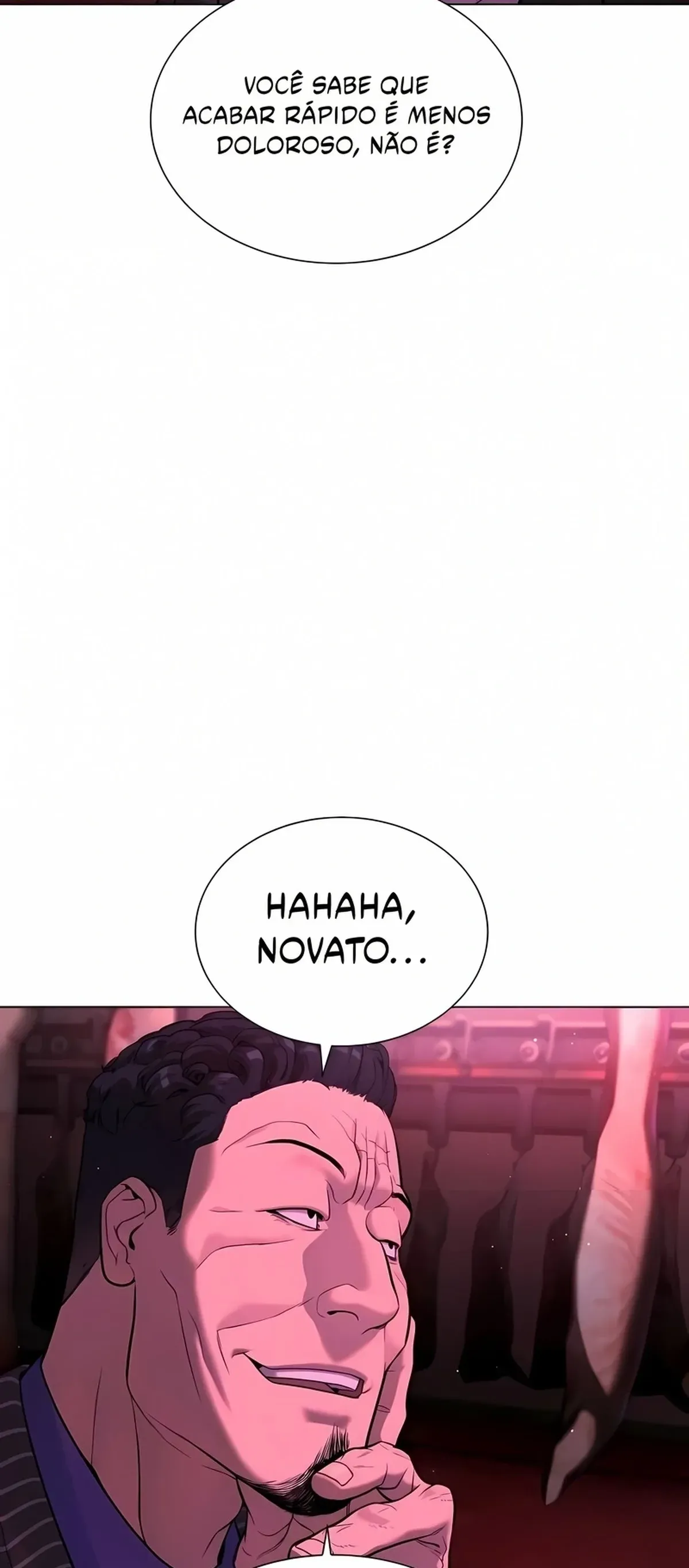 Página 76