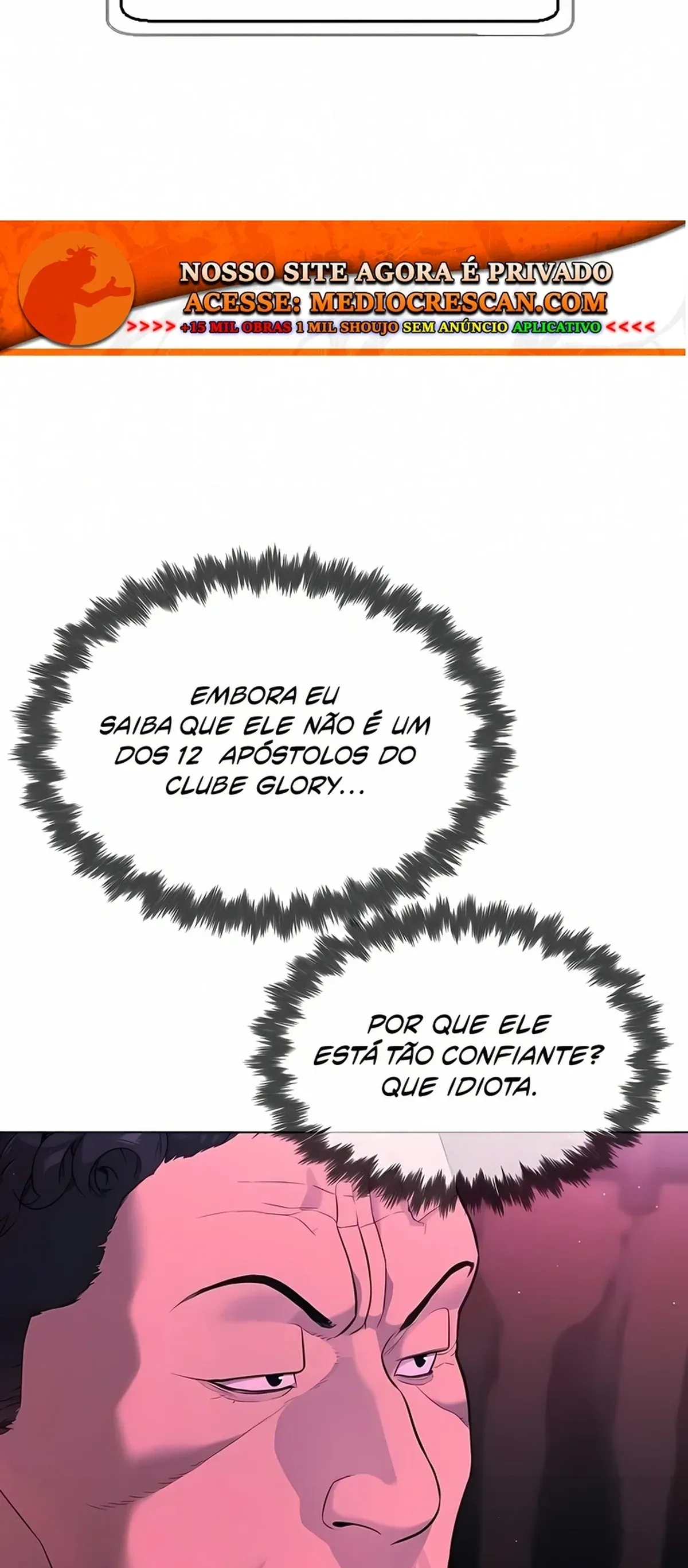 Página 79