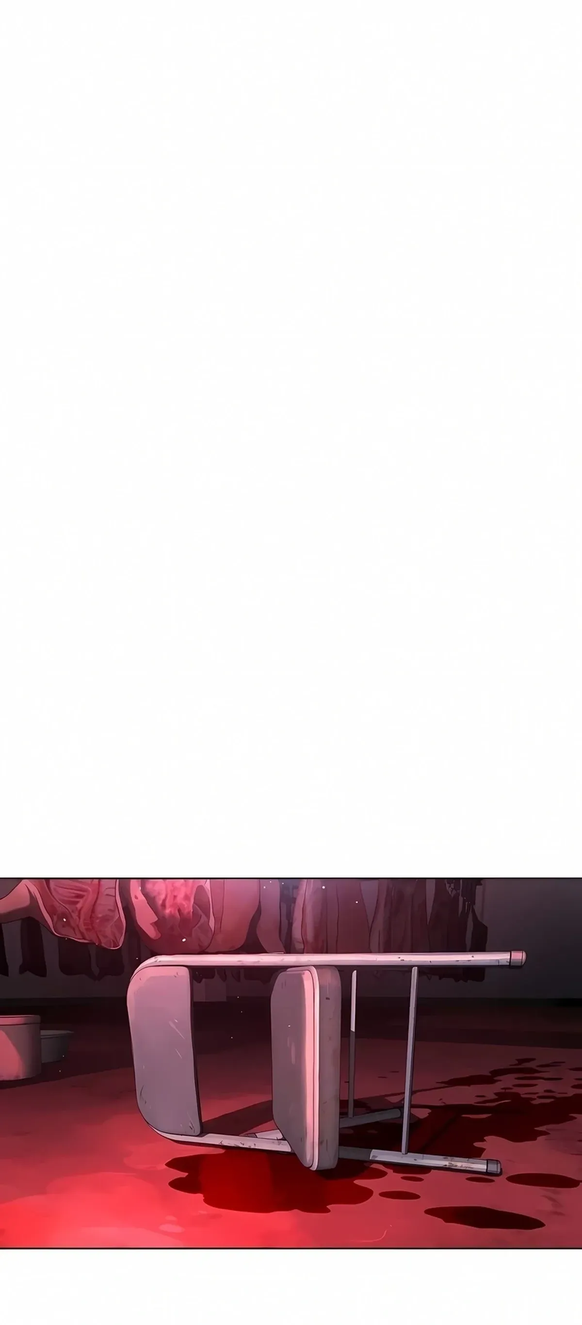 Página 83