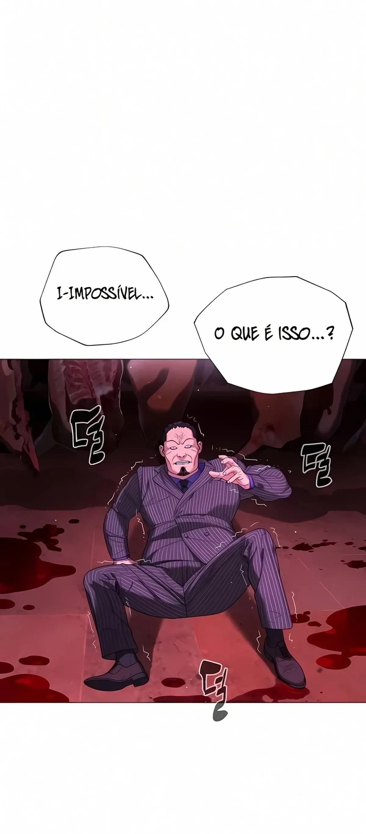 Página 84