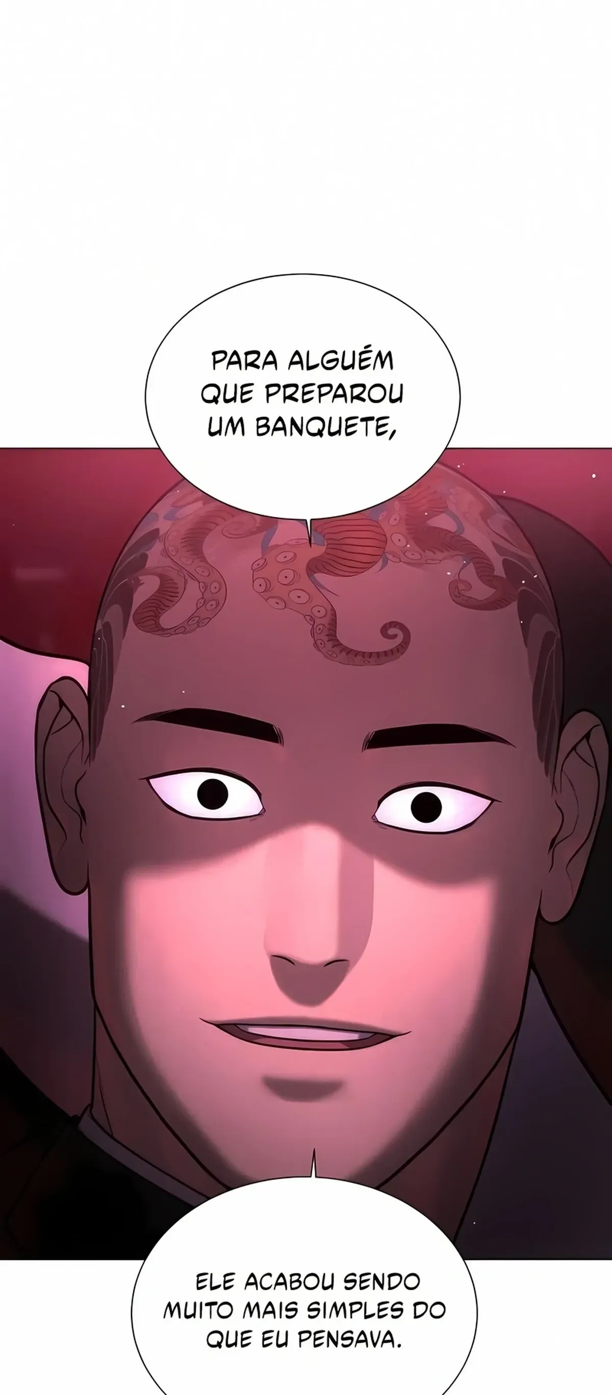 Página 86