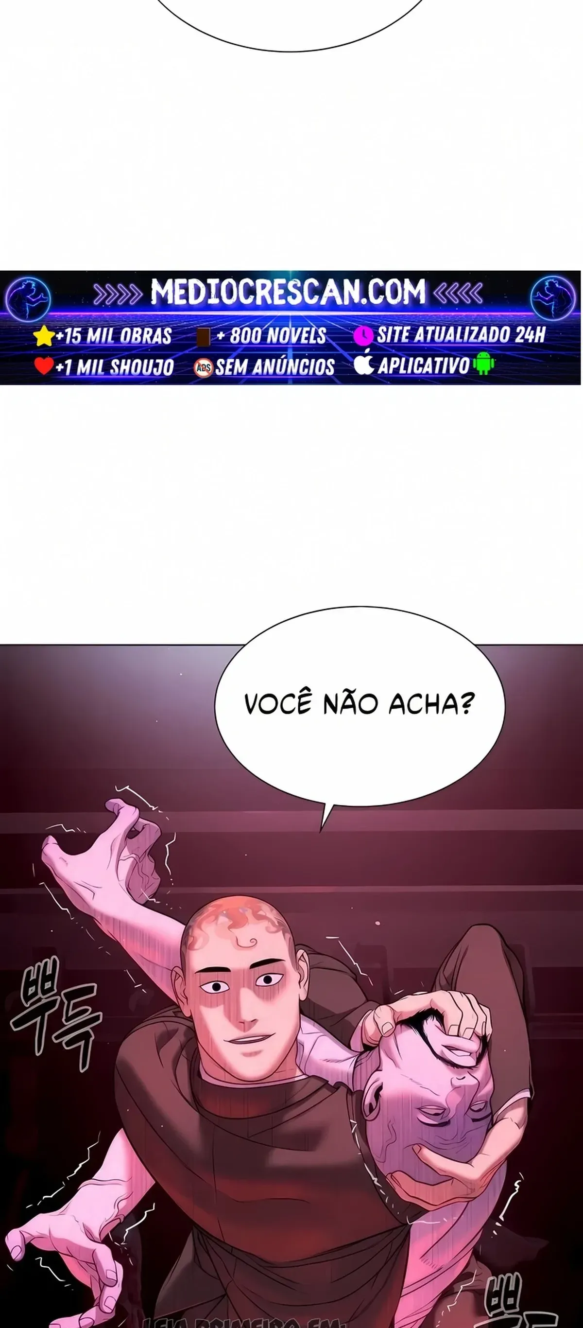 Página 87
